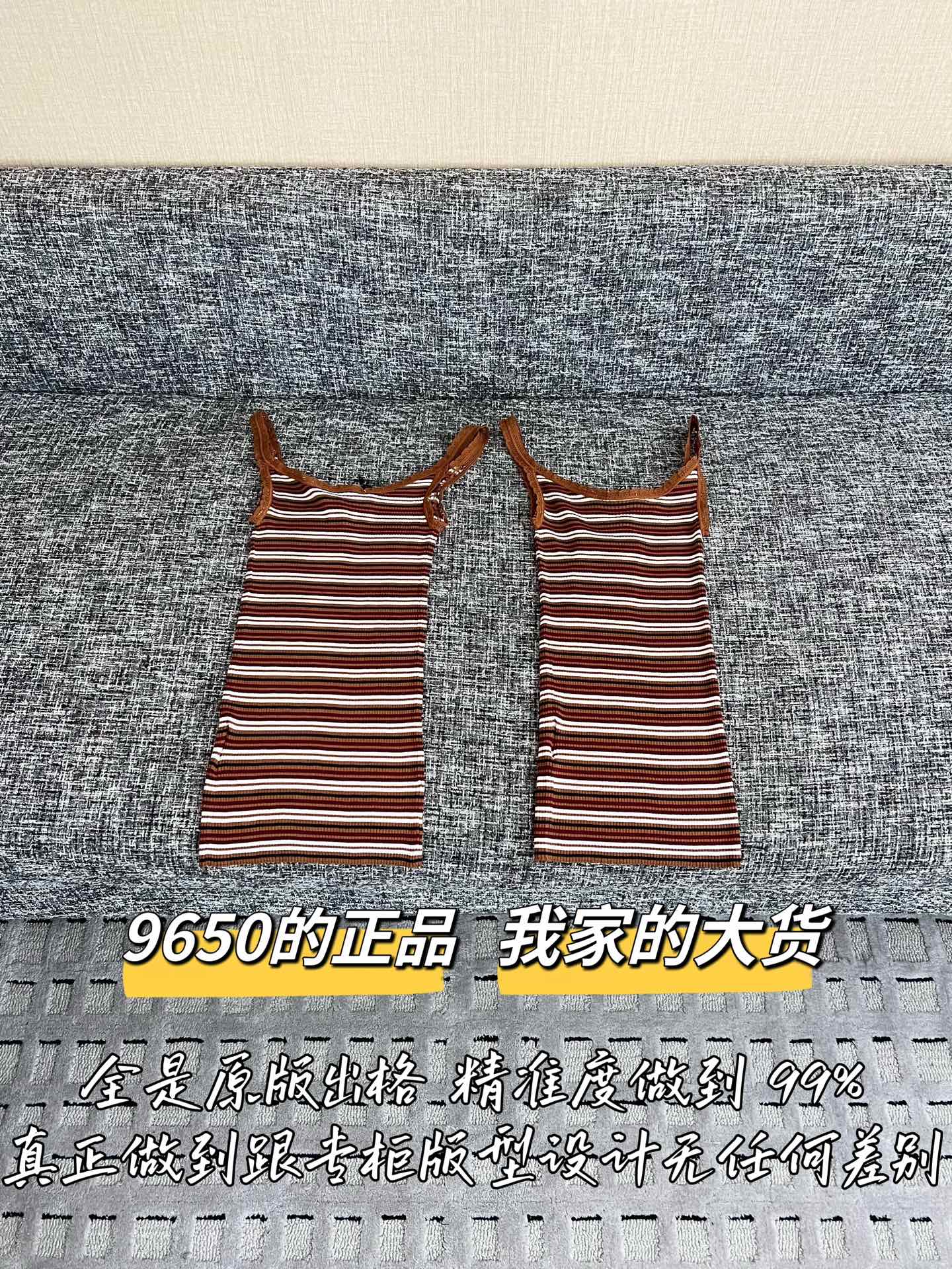 40be4cc0849f60ce1c52d513a8d15d6b_1784594047_0418.jpg