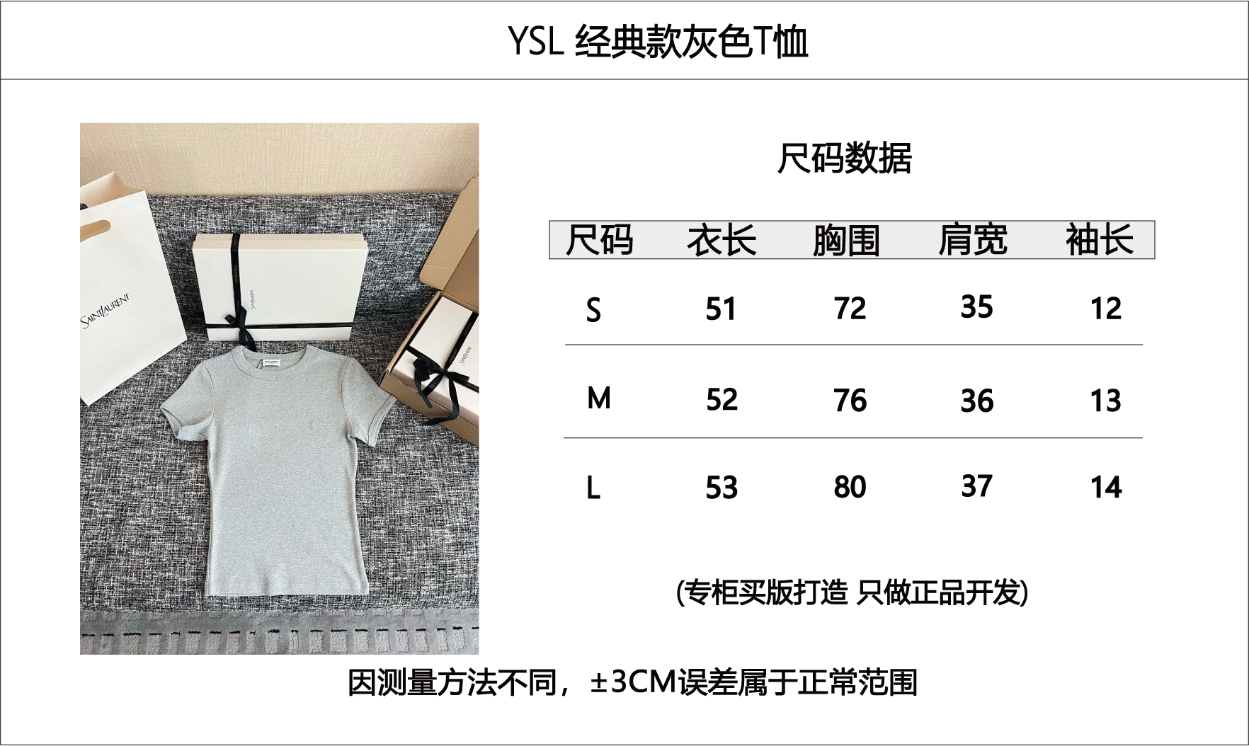 40be4cc0849f60ce1c52d513a8d15d6b_1784594239_0351.png