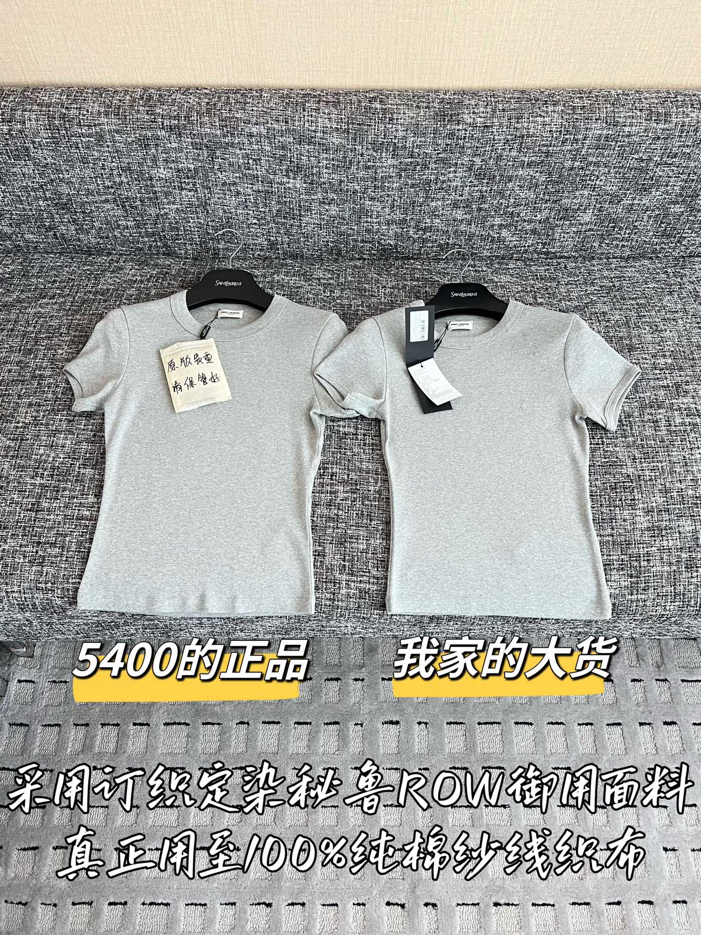 40be4cc0849f60ce1c52d513a8d15d6b_1784594239_8307.jpg