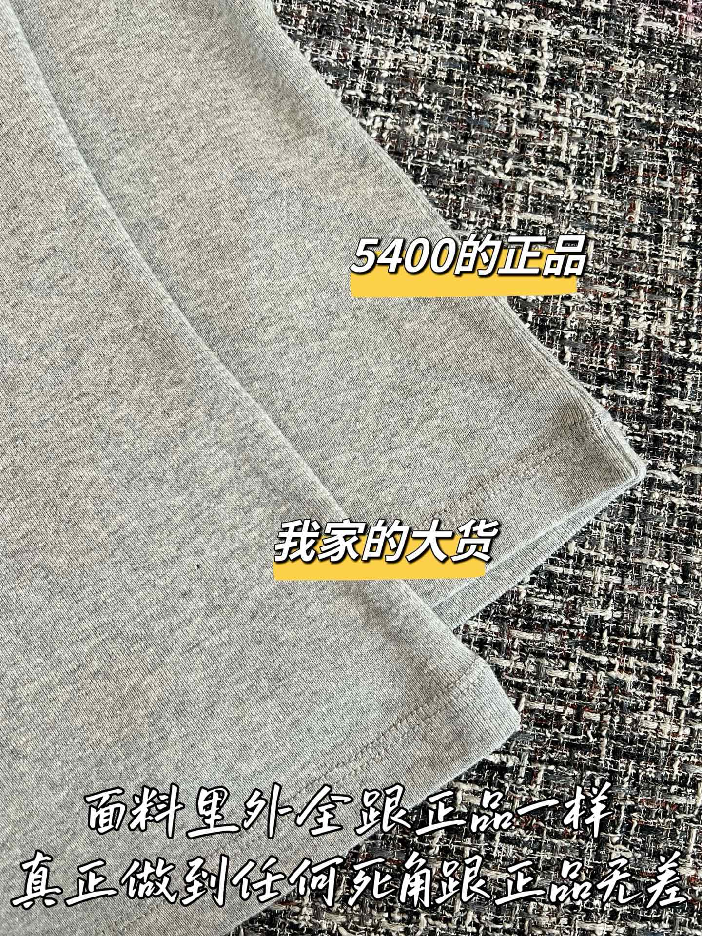 40be4cc0849f60ce1c52d513a8d15d6b_1784594242_456.jpg