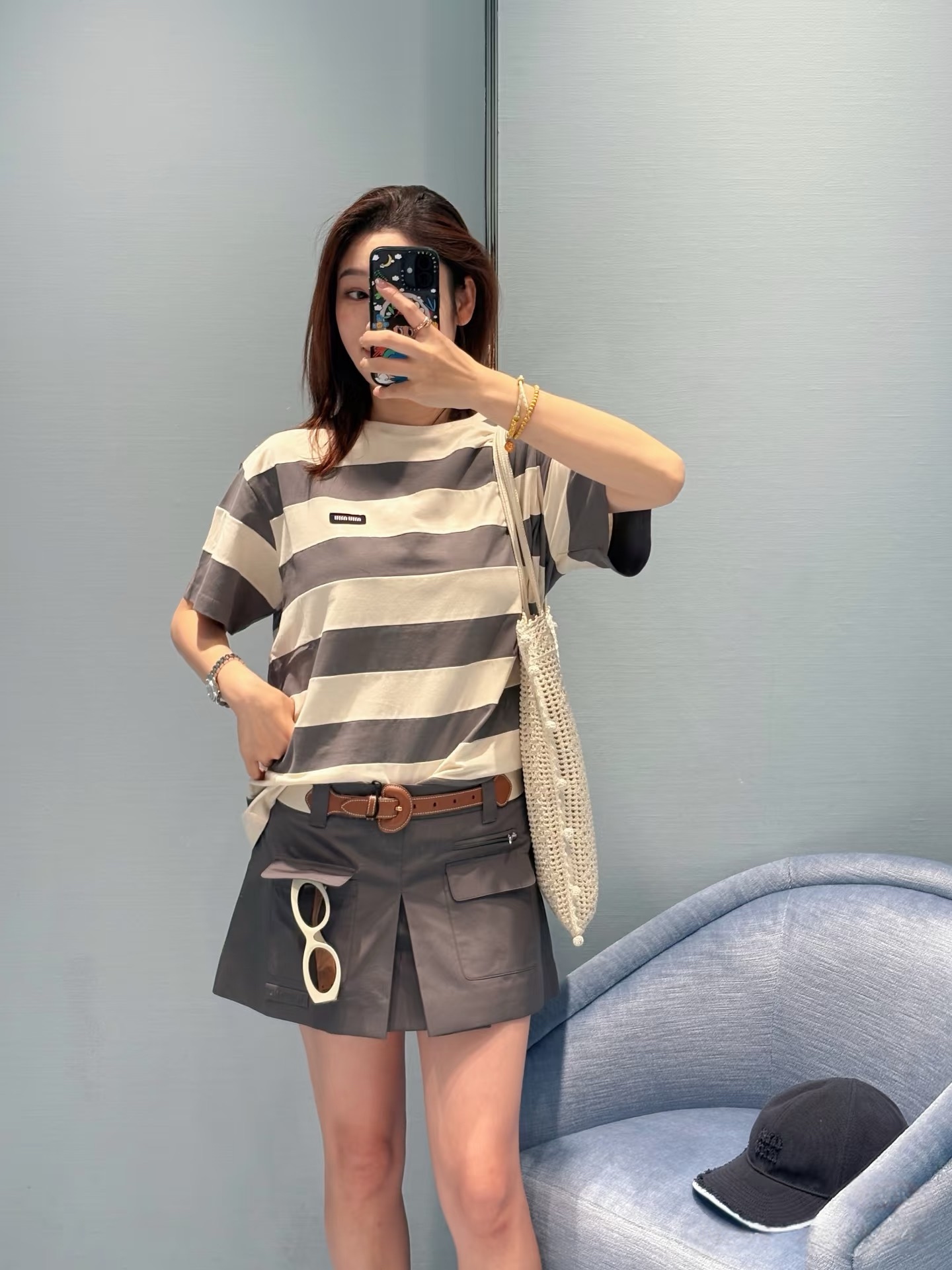 40be4cc0849f60ce1c52d513a8d15d6b_1784594305_1443.jpg