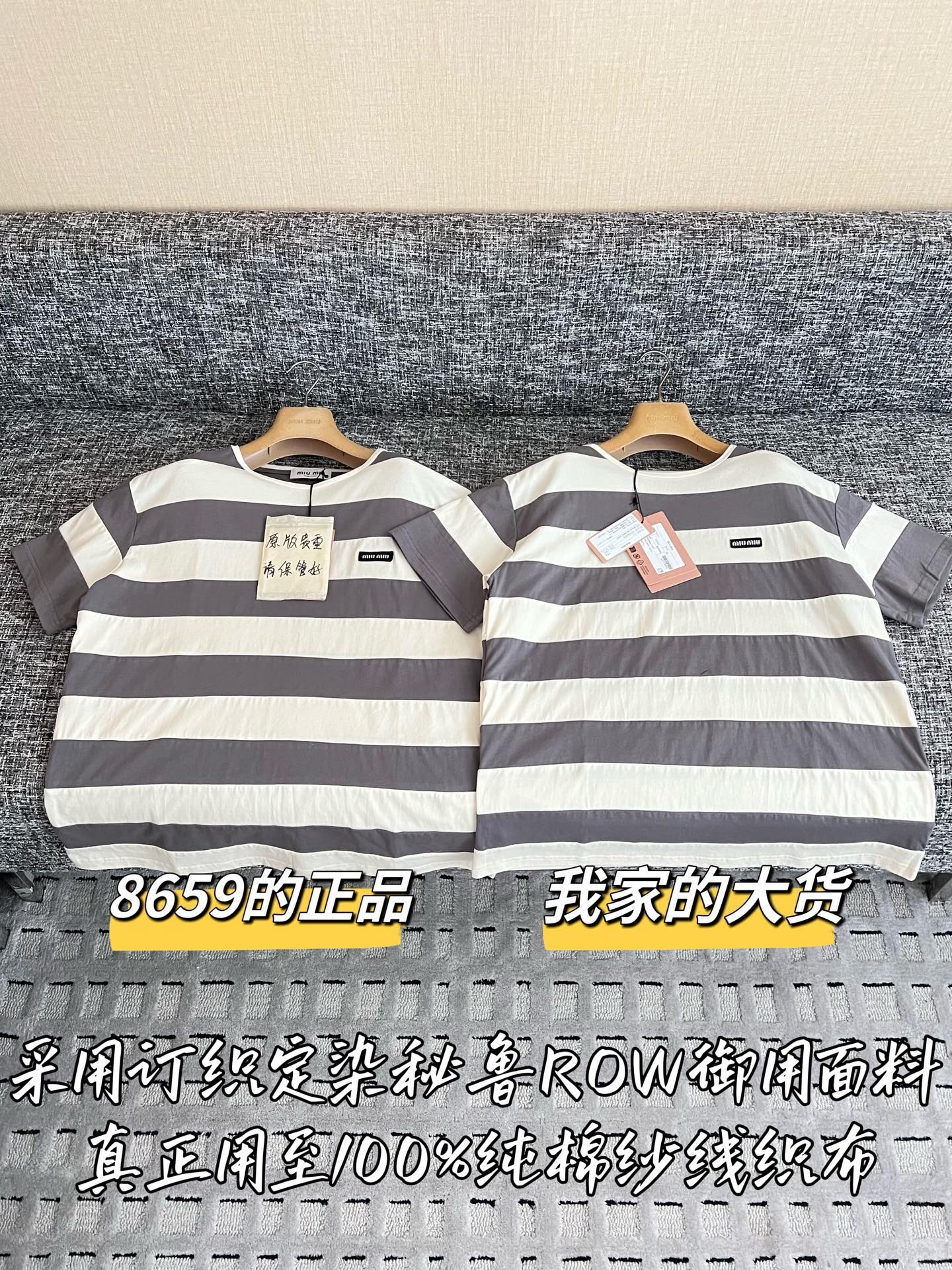 40be4cc0849f60ce1c52d513a8d15d6b_1784594307_746.jpg