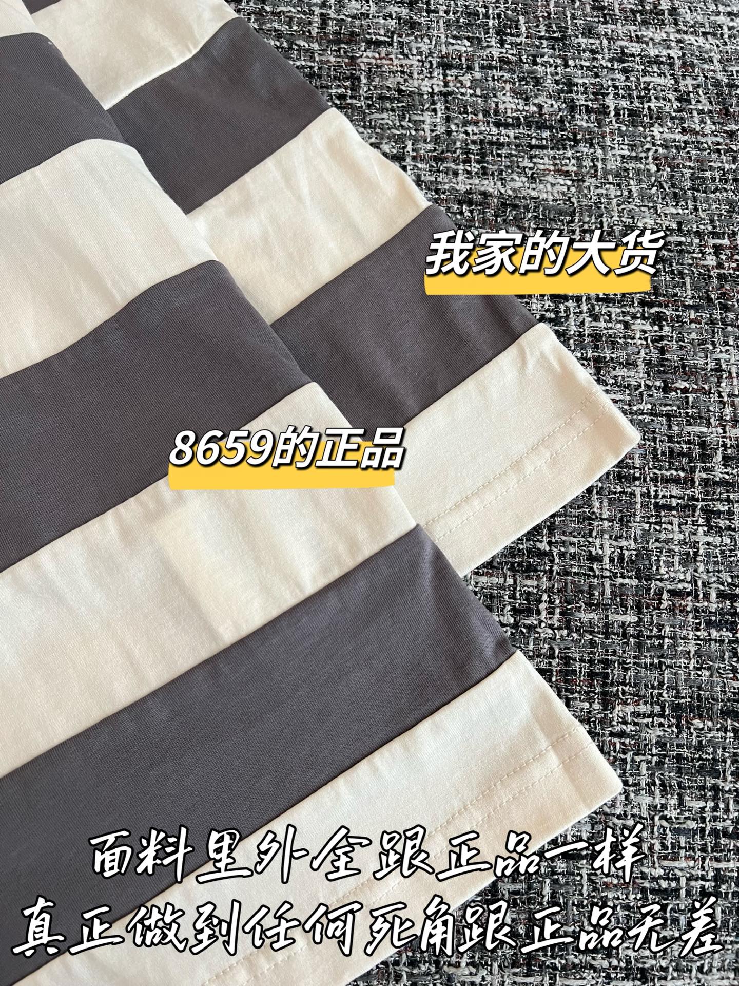 40be4cc0849f60ce1c52d513a8d15d6b_1784594310_6493.jpg