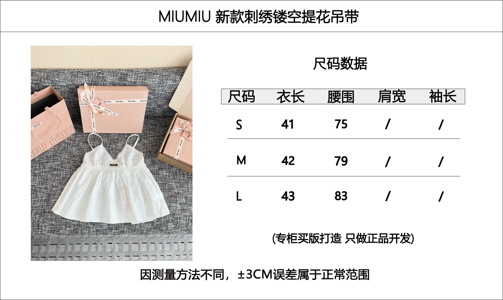 40be4cc0849f60ce1c52d513a8d15d6b_1784594800_4783.jpg
