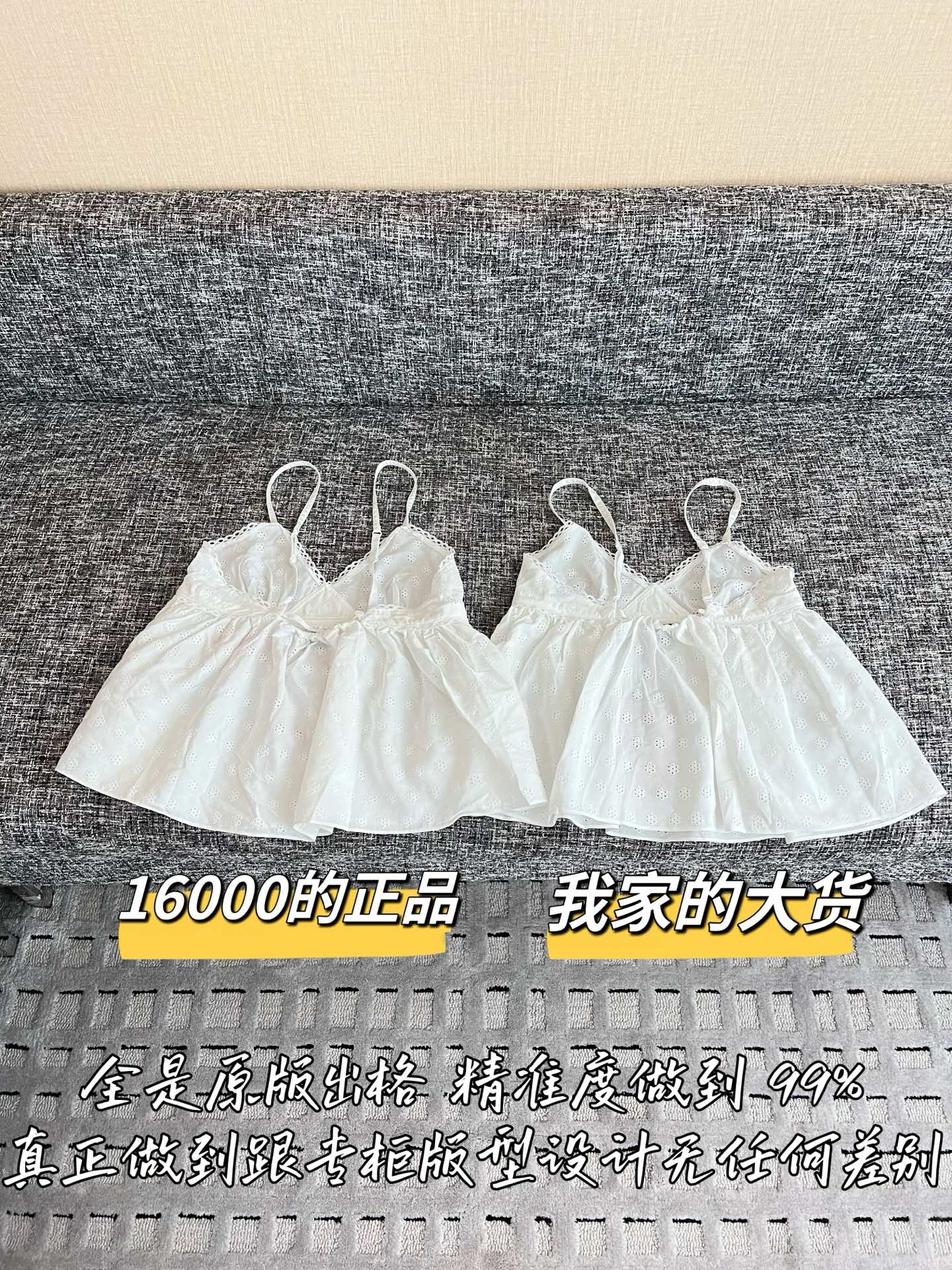 40be4cc0849f60ce1c52d513a8d15d6b_1784594807_3165.jpg