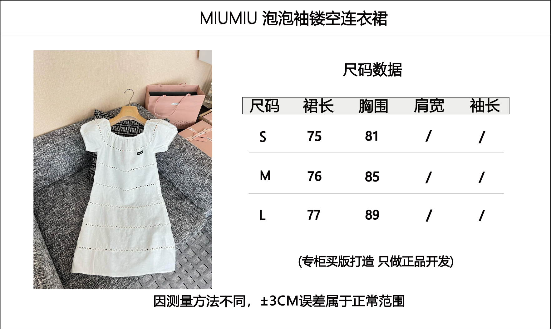 40be4cc0849f60ce1c52d513a8d15d6b_1784595123_0353.png