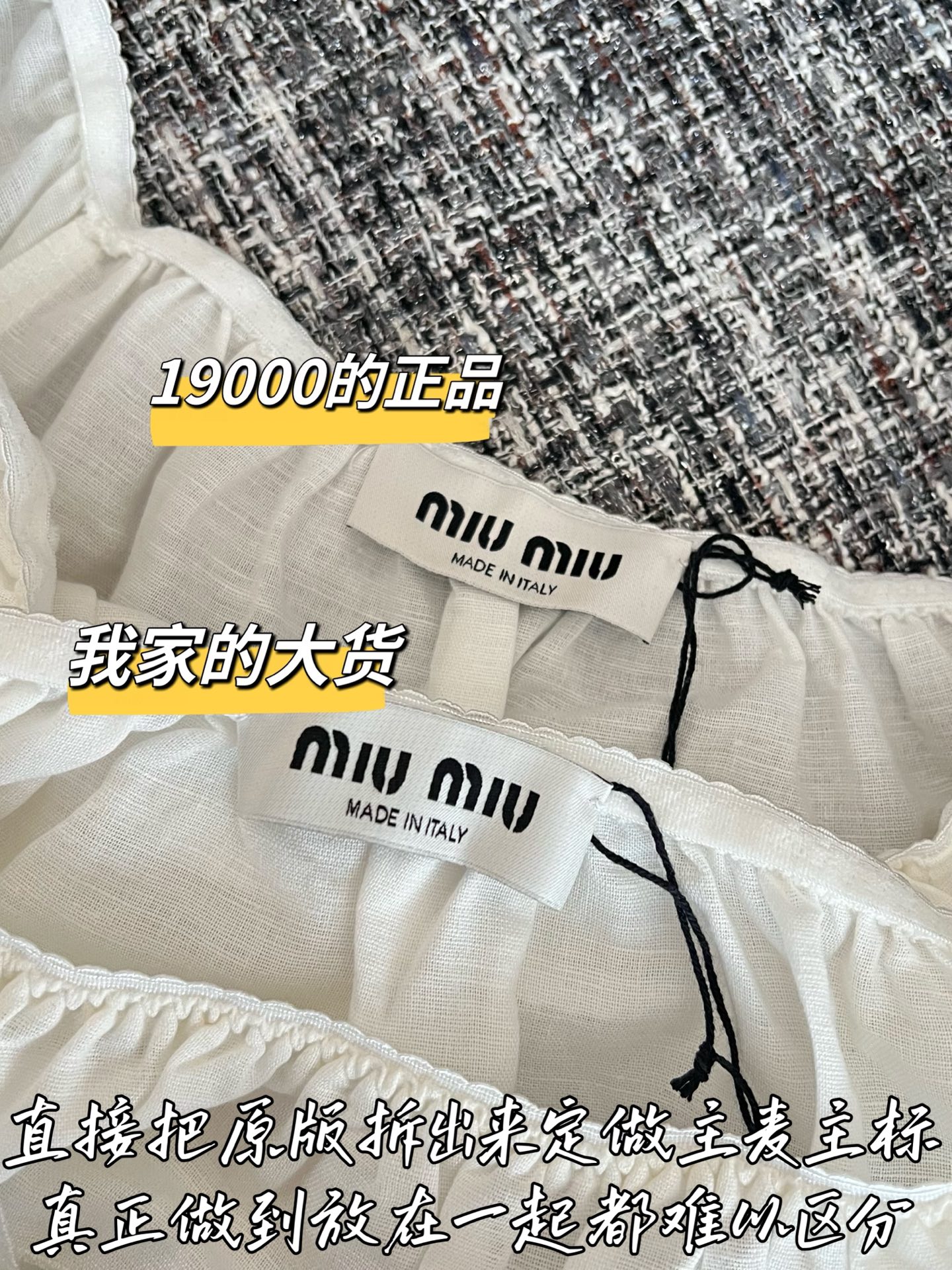 40be4cc0849f60ce1c52d513a8d15d6b_1784595125_0695.jpg