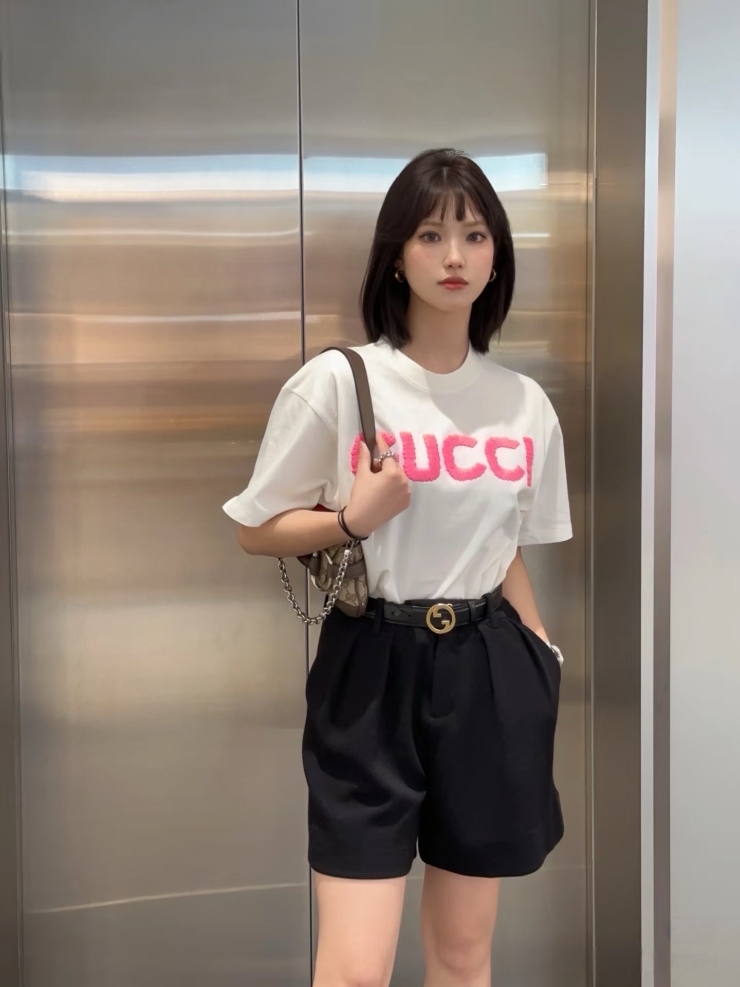 40be4cc0849f60ce1c52d513a8d15d6b_1784595380_3821.jpg