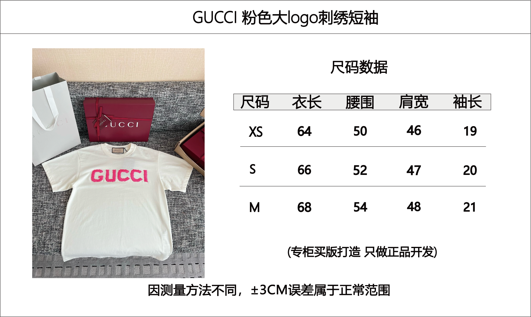 40be4cc0849f60ce1c52d513a8d15d6b_1784595381_1057.png