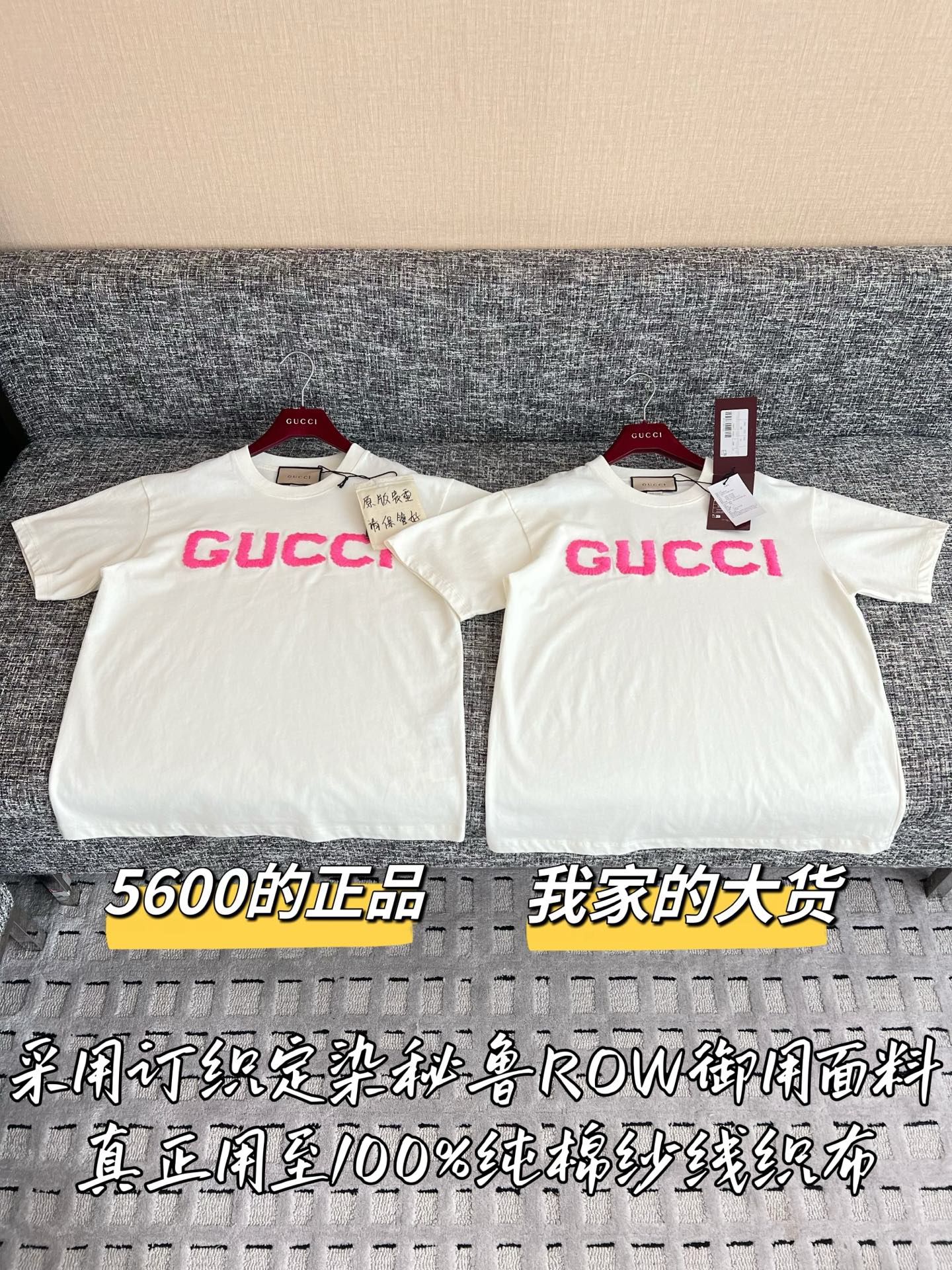 40be4cc0849f60ce1c52d513a8d15d6b_1784595381_8131.jpg