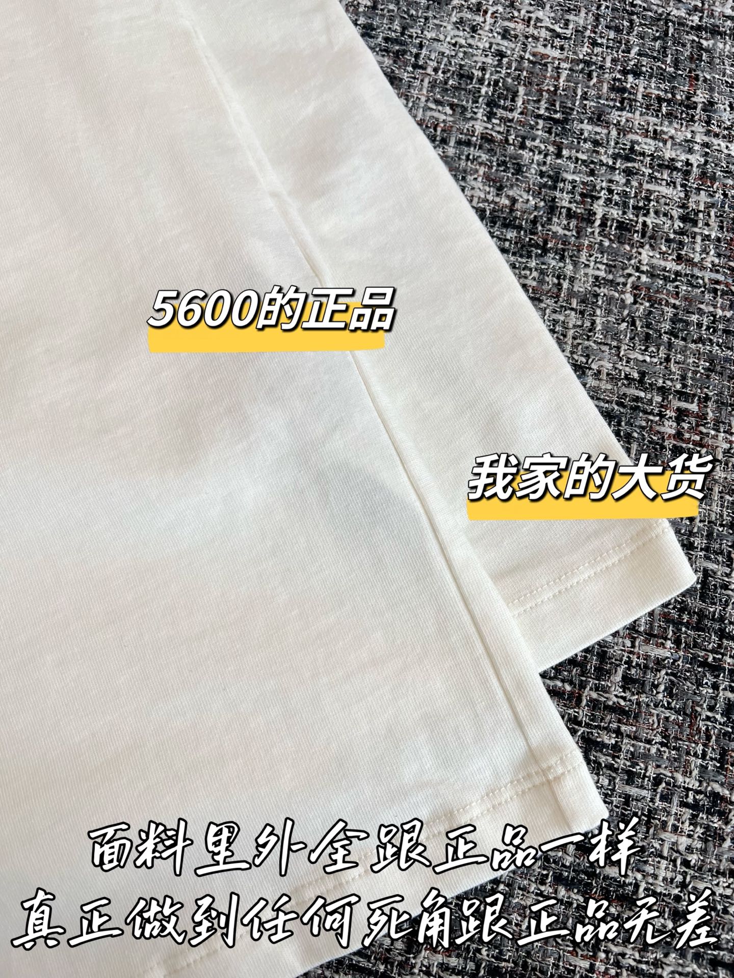 40be4cc0849f60ce1c52d513a8d15d6b_1784595384_8367.jpg