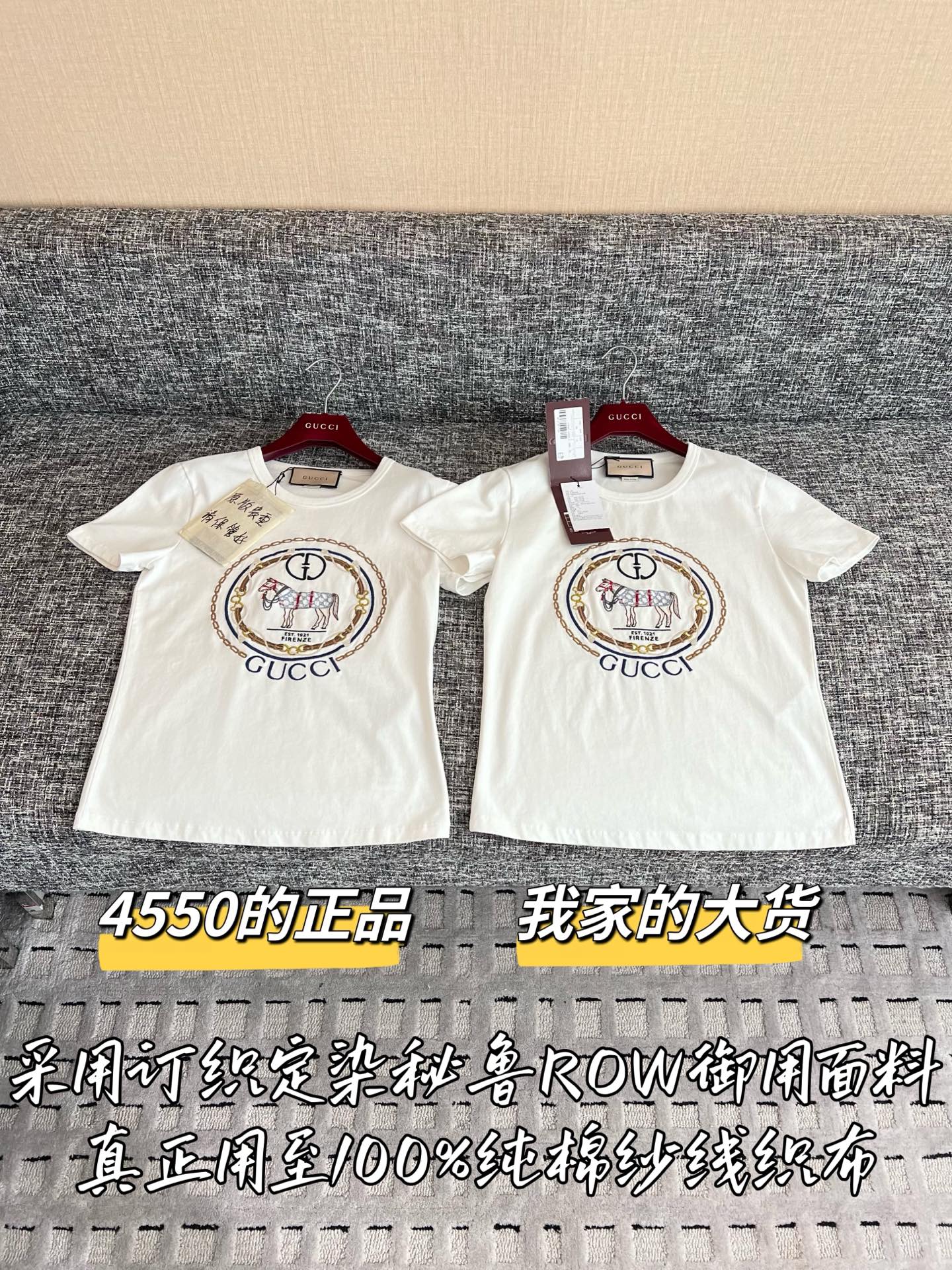 40be4cc0849f60ce1c52d513a8d15d6b_1784595475_8832.jpg