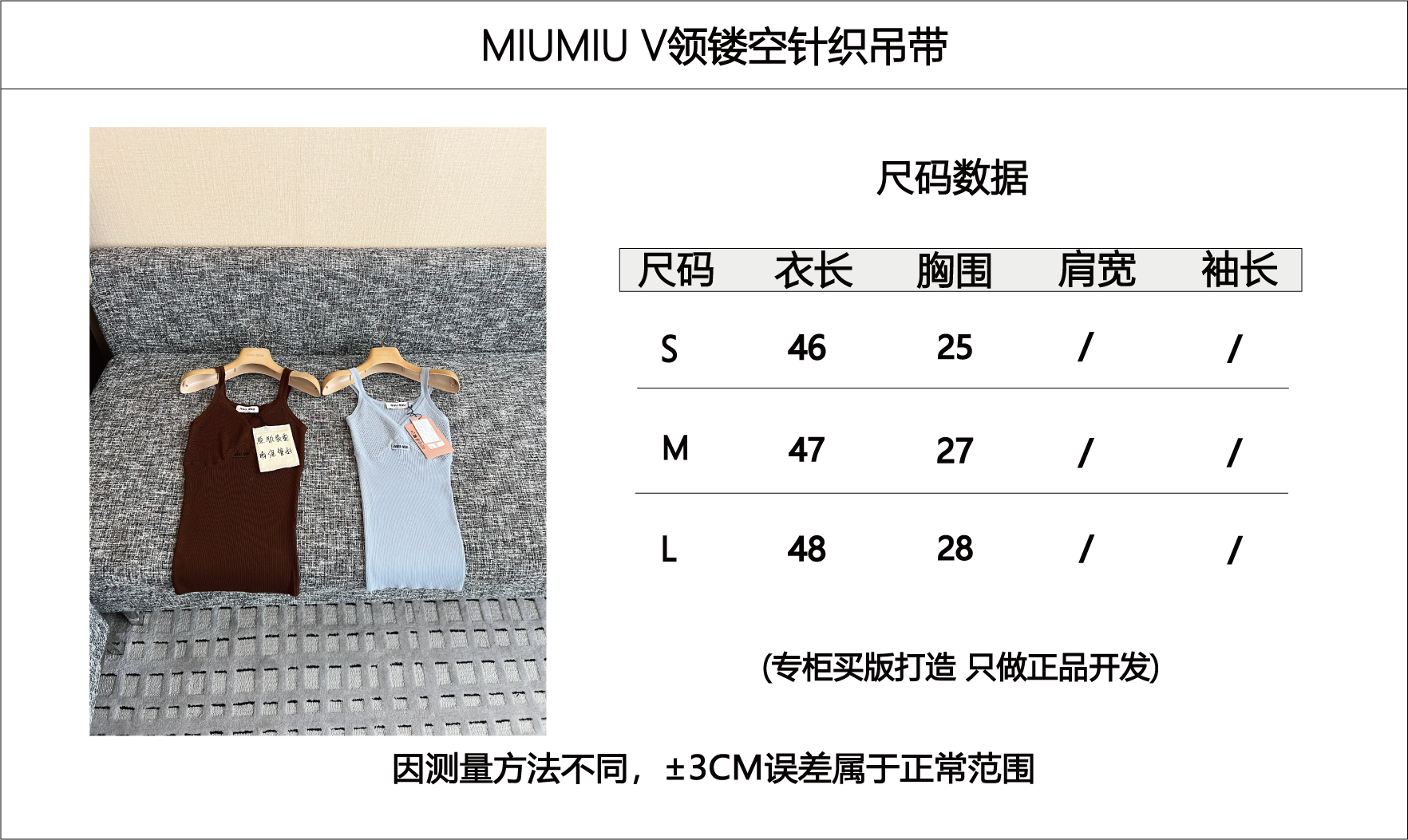40be4cc0849f60ce1c52d513a8d15d6b_1784595550_5353.png