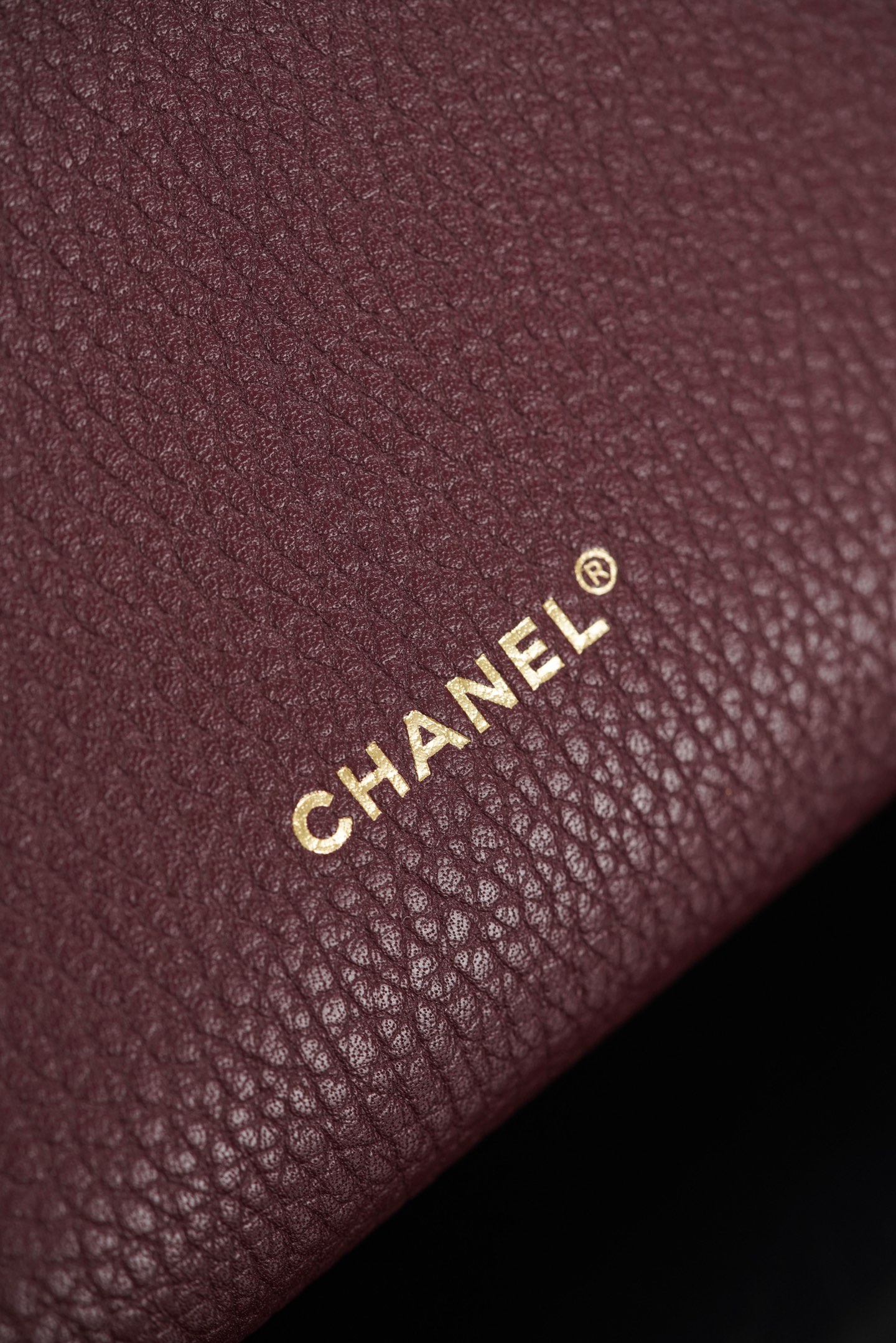 7224224a288da27791afc5ea9e4f35c3_1785373374_0444.jpg