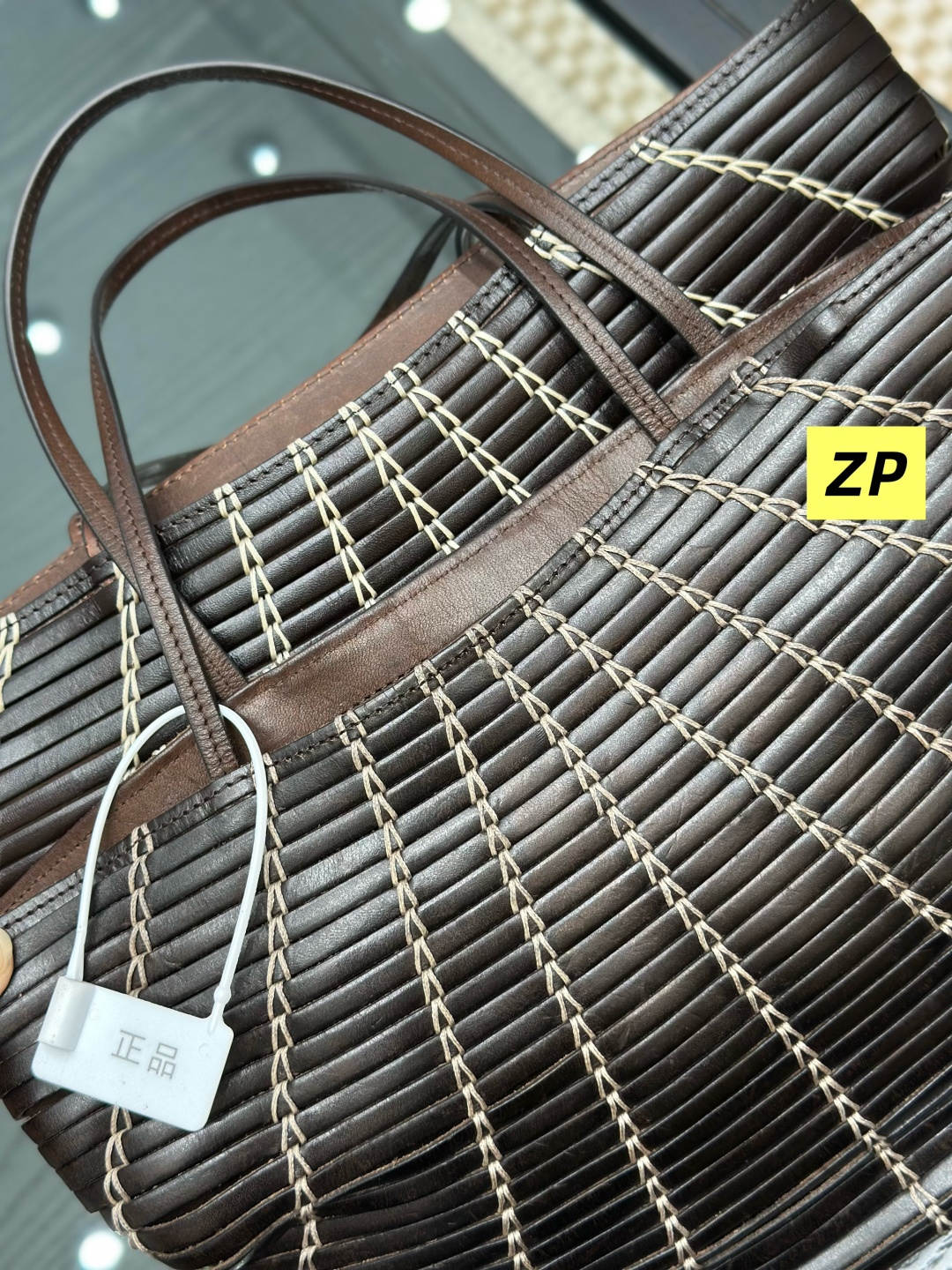 7224224a288da27791afc5ea9e4f35c3_1785374451_2717.jpg