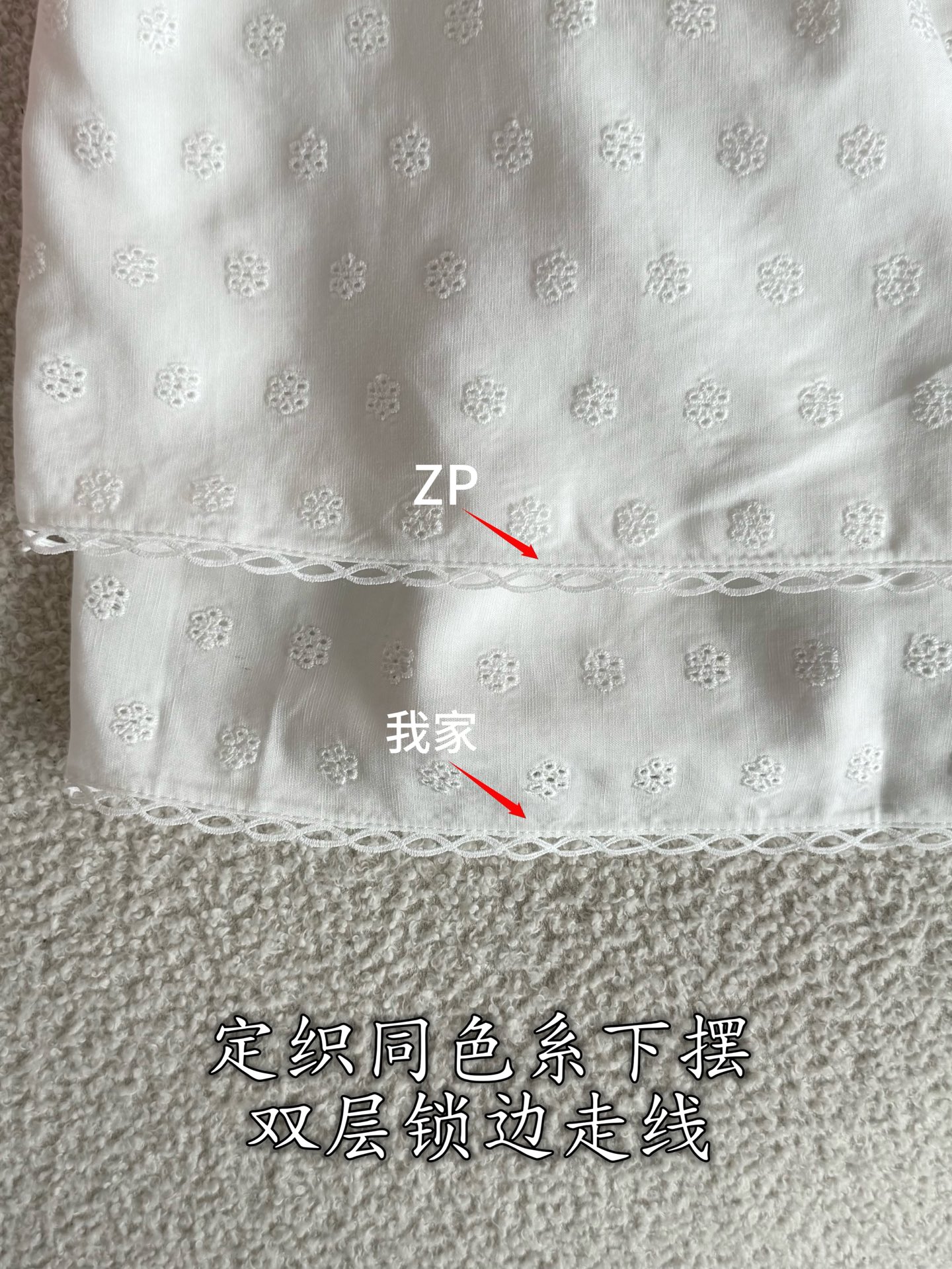 77c48be0c7b4ab6669f7b91bfc962018_1782952604_3239.jpg