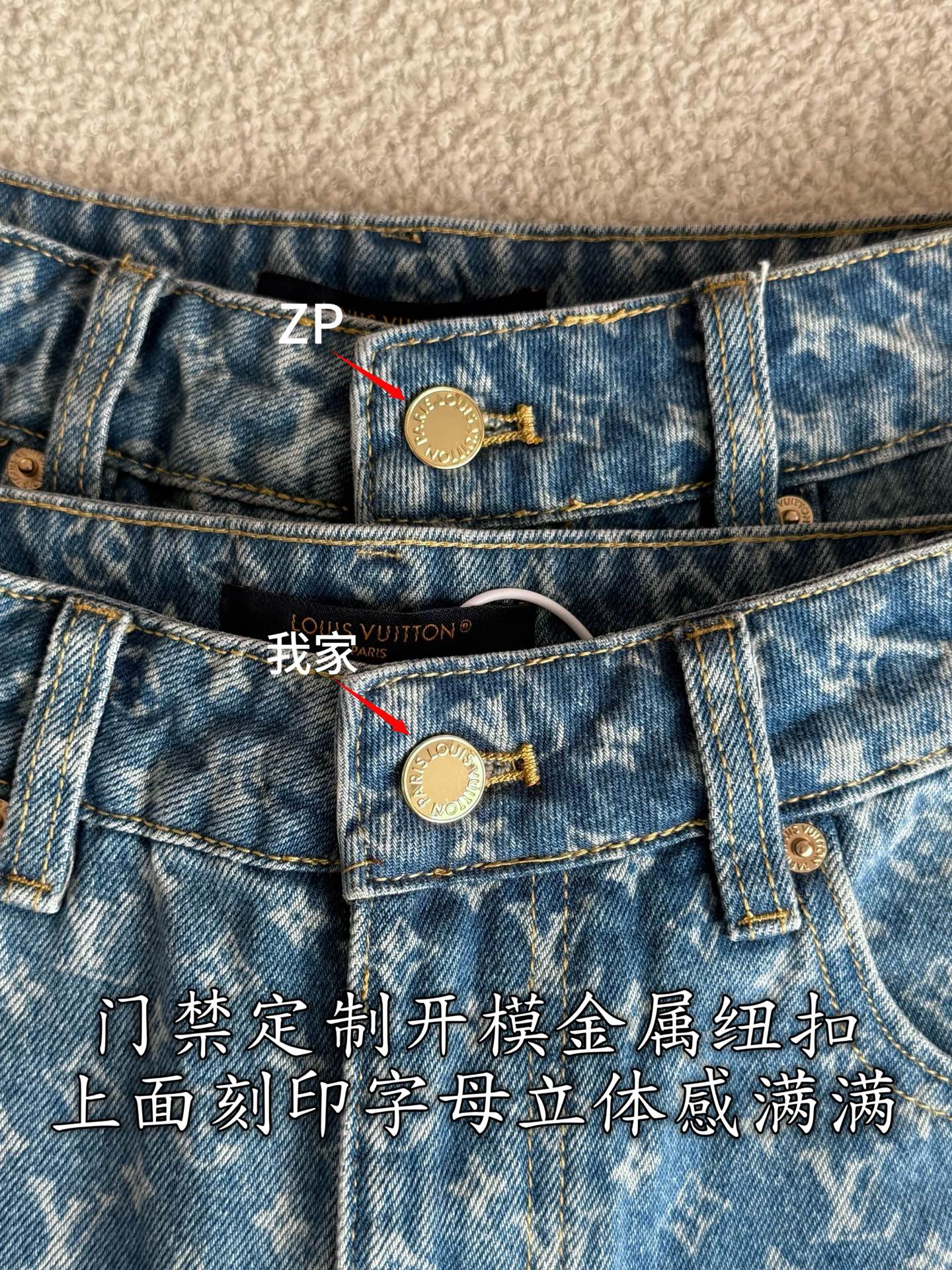 77c48be0c7b4ab6669f7b91bfc962018_1782953106_4167.jpg