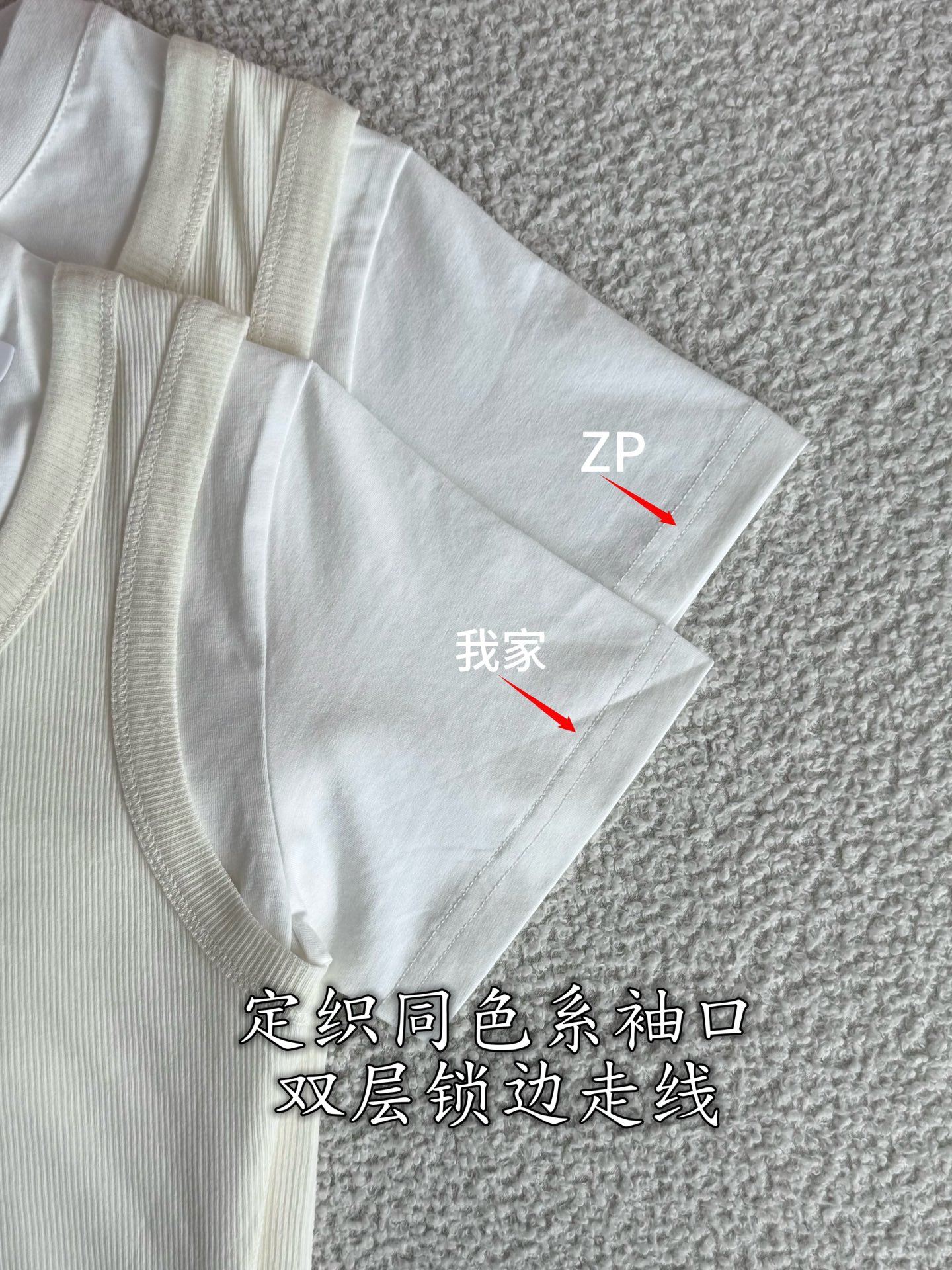 77c48be0c7b4ab6669f7b91bfc962018_1782953172_8716.jpg