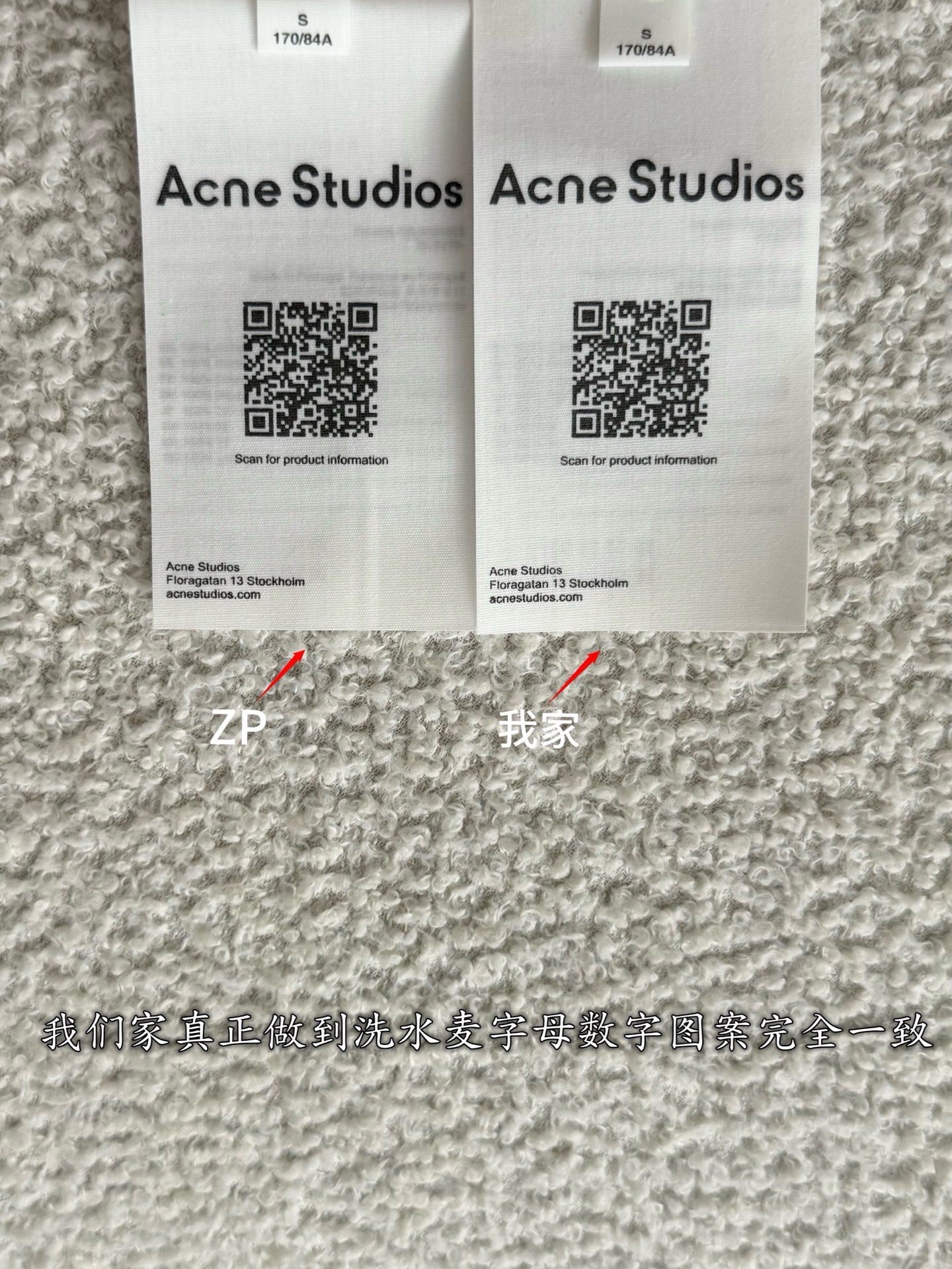 77c48be0c7b4ab6669f7b91bfc962018_1782953174_1676.jpg