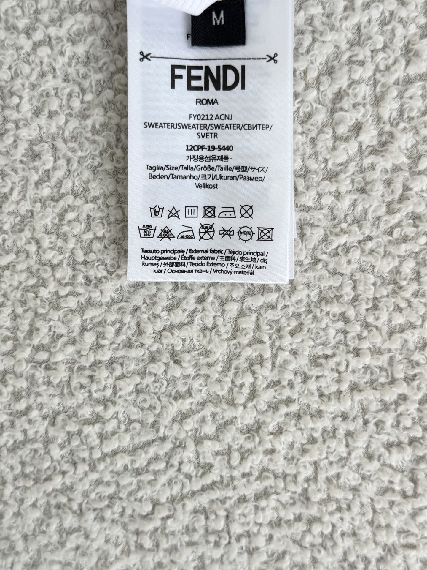77c48be0c7b4ab6669f7b91bfc962018_1782953243_655.jpg