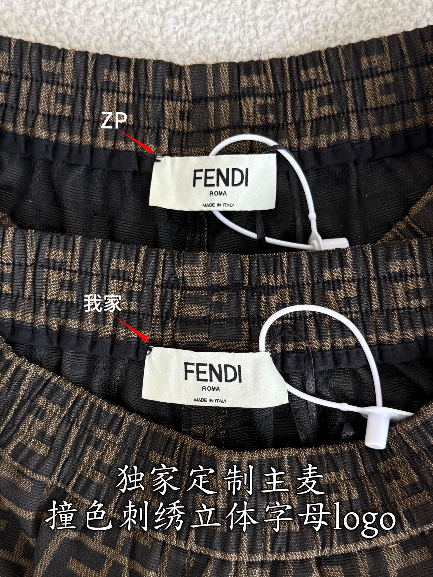 77c48be0c7b4ab6669f7b91bfc962018_1782953379_7748.jpg