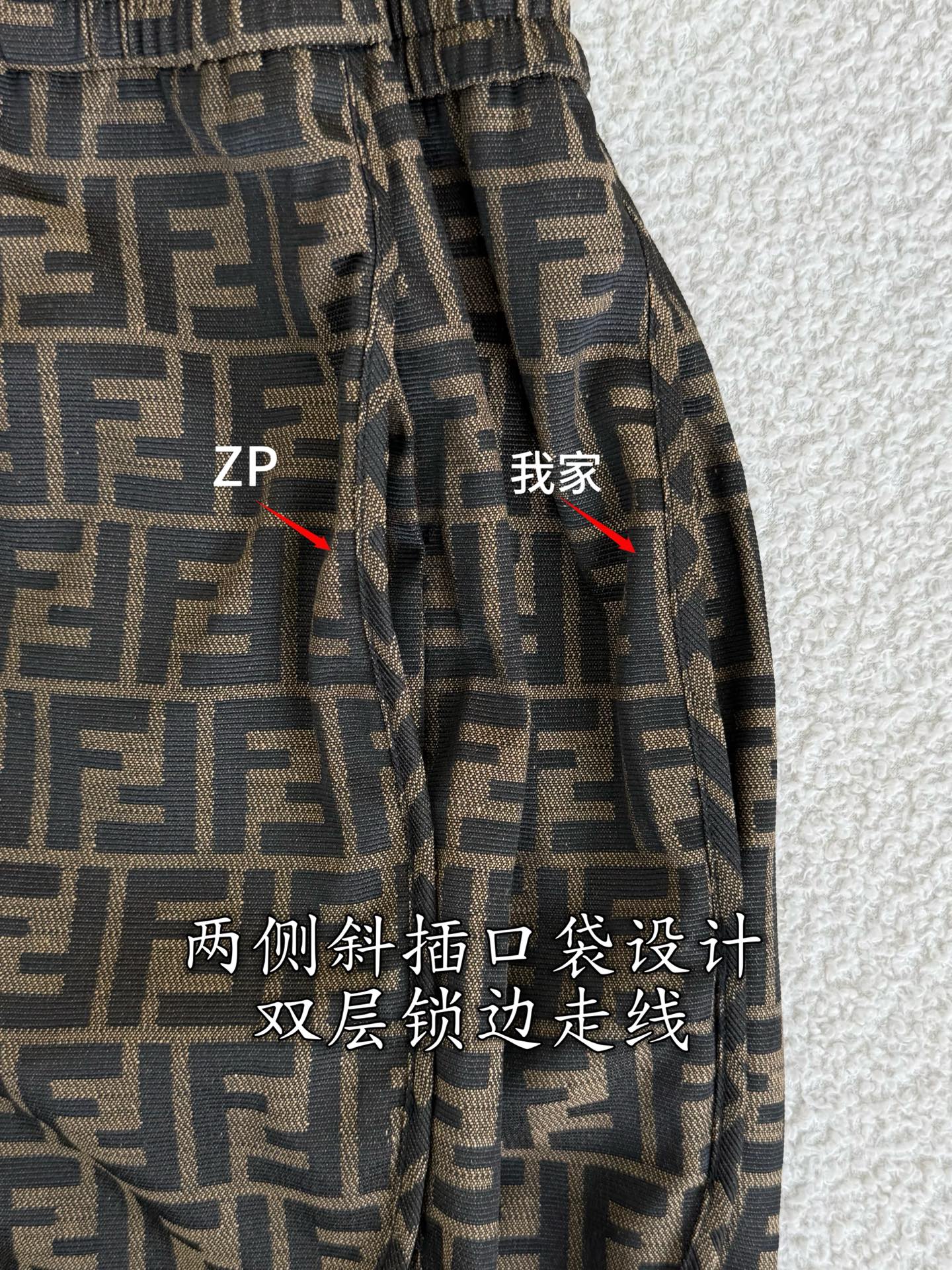 77c48be0c7b4ab6669f7b91bfc962018_1782953381_0917.jpg