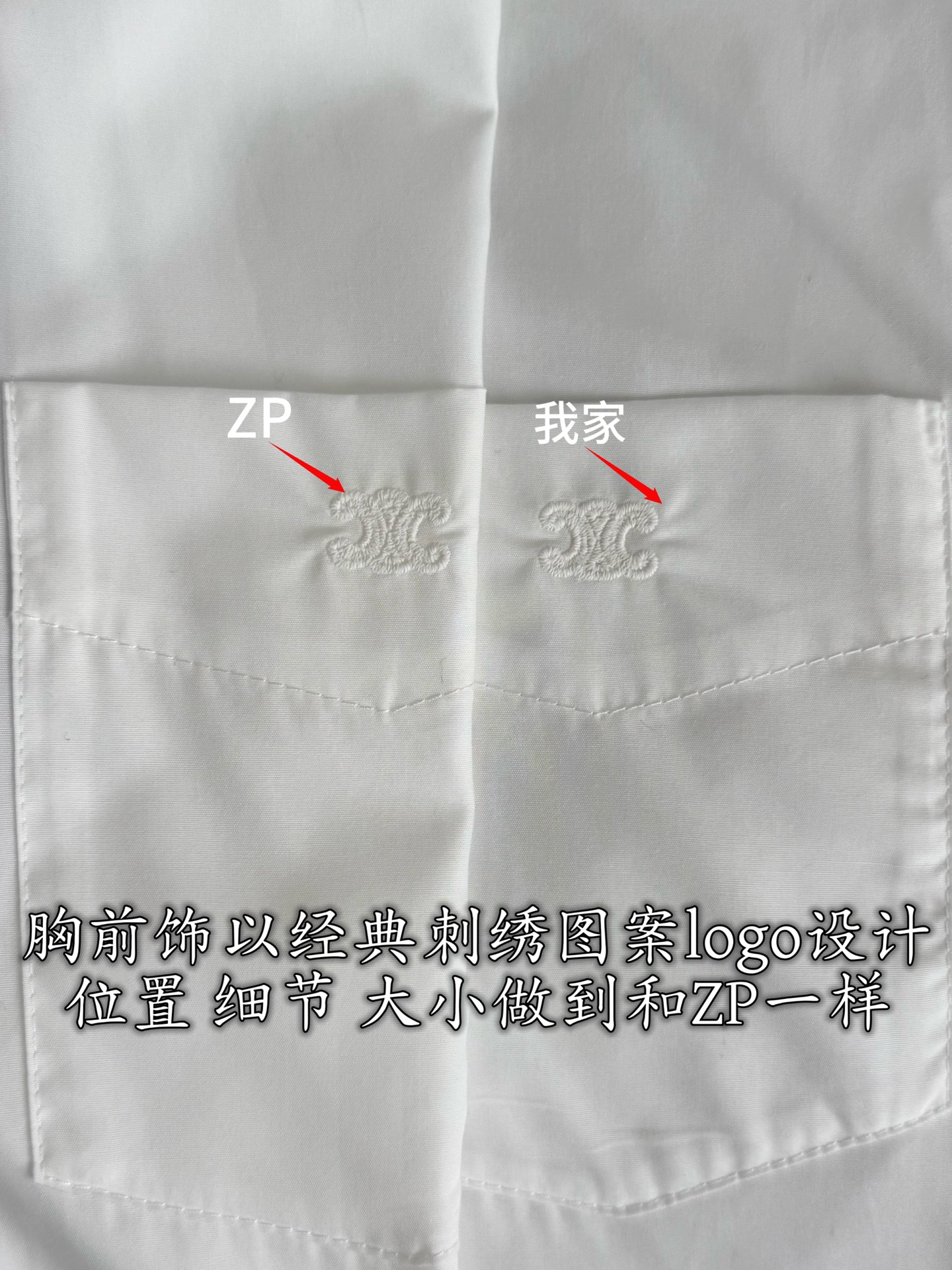 77c48be0c7b4ab6669f7b91bfc962018_1782953449_0521.jpg