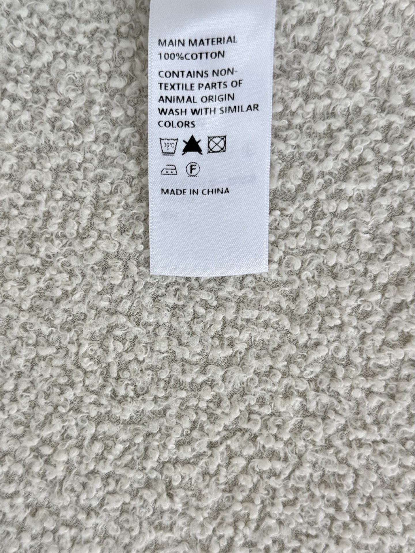 77c48be0c7b4ab6669f7b91bfc962018_1782953457_0725.jpg