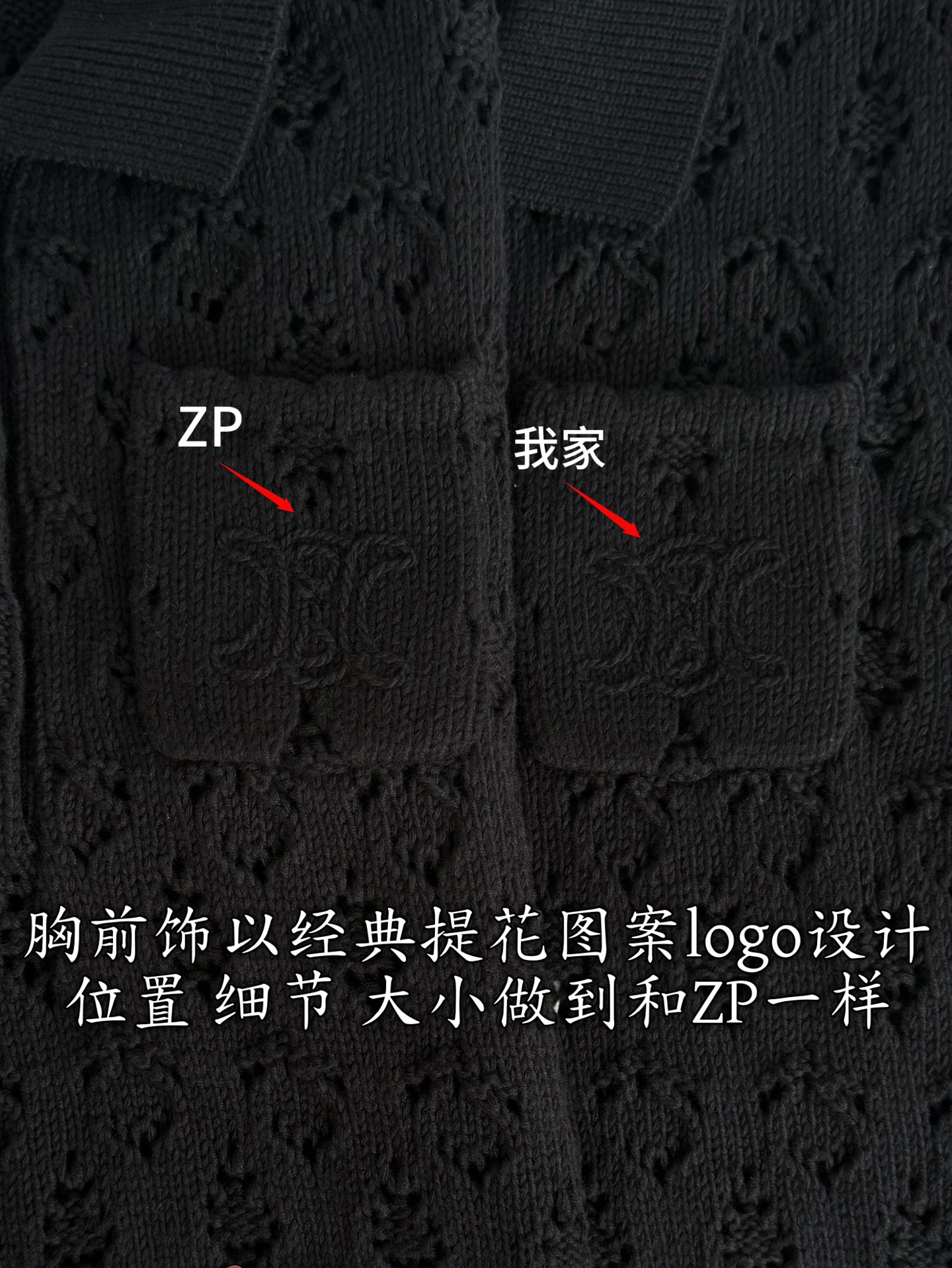 77c48be0c7b4ab6669f7b91bfc962018_1782953557_3779.jpg
