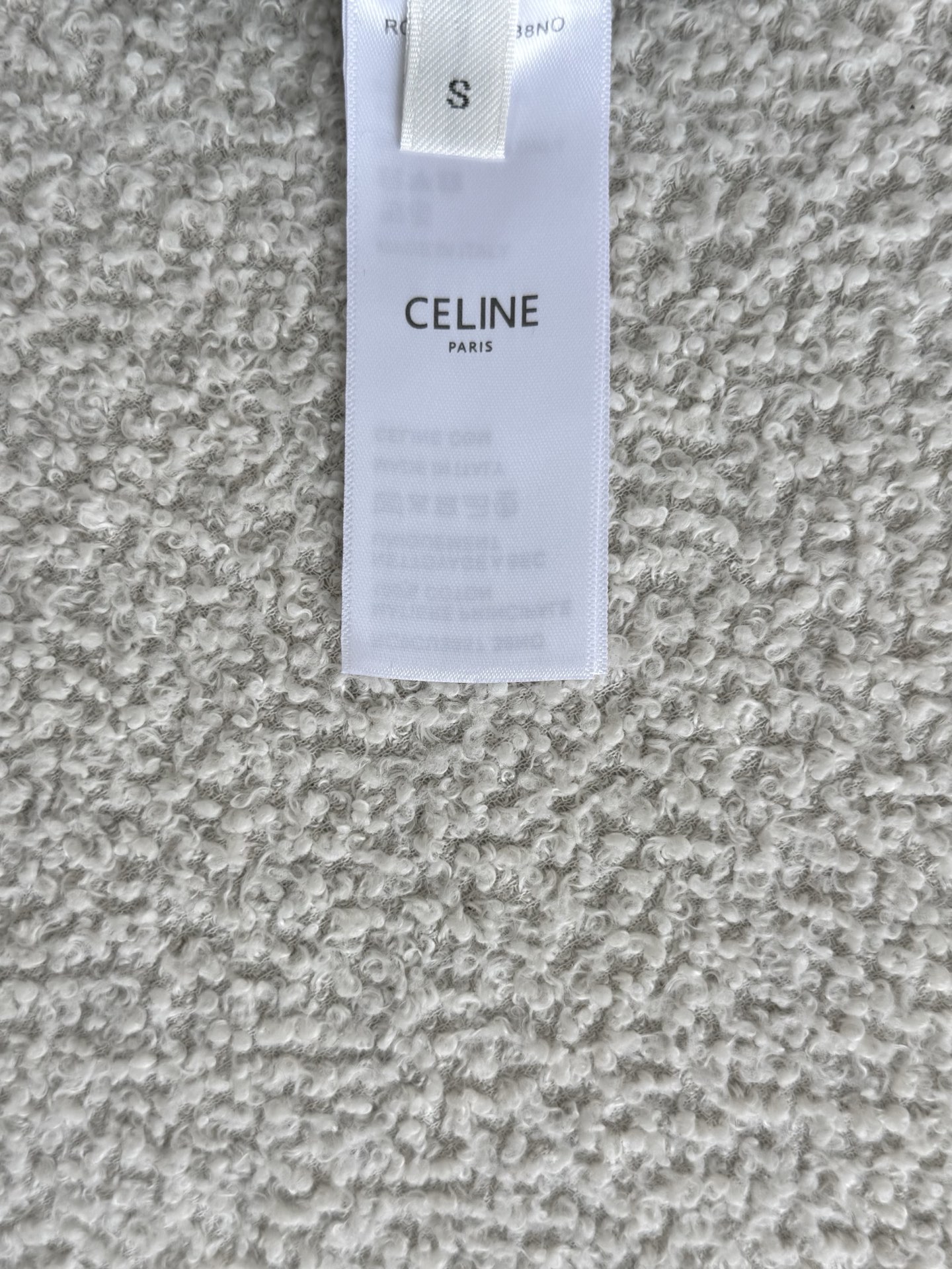 77c48be0c7b4ab6669f7b91bfc962018_1782953565_9818.jpg