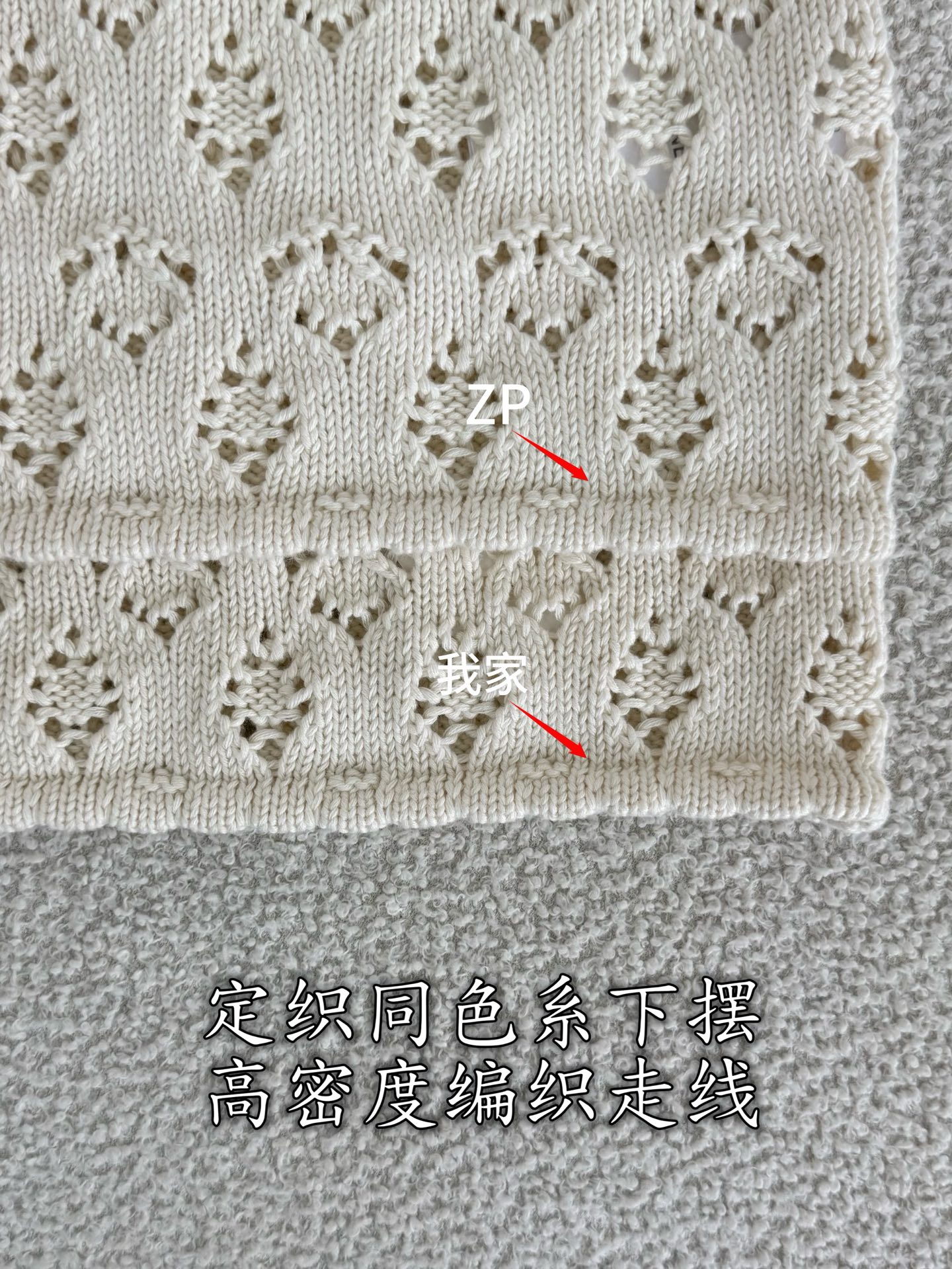 77c48be0c7b4ab6669f7b91bfc962018_1782953631_3863.jpg