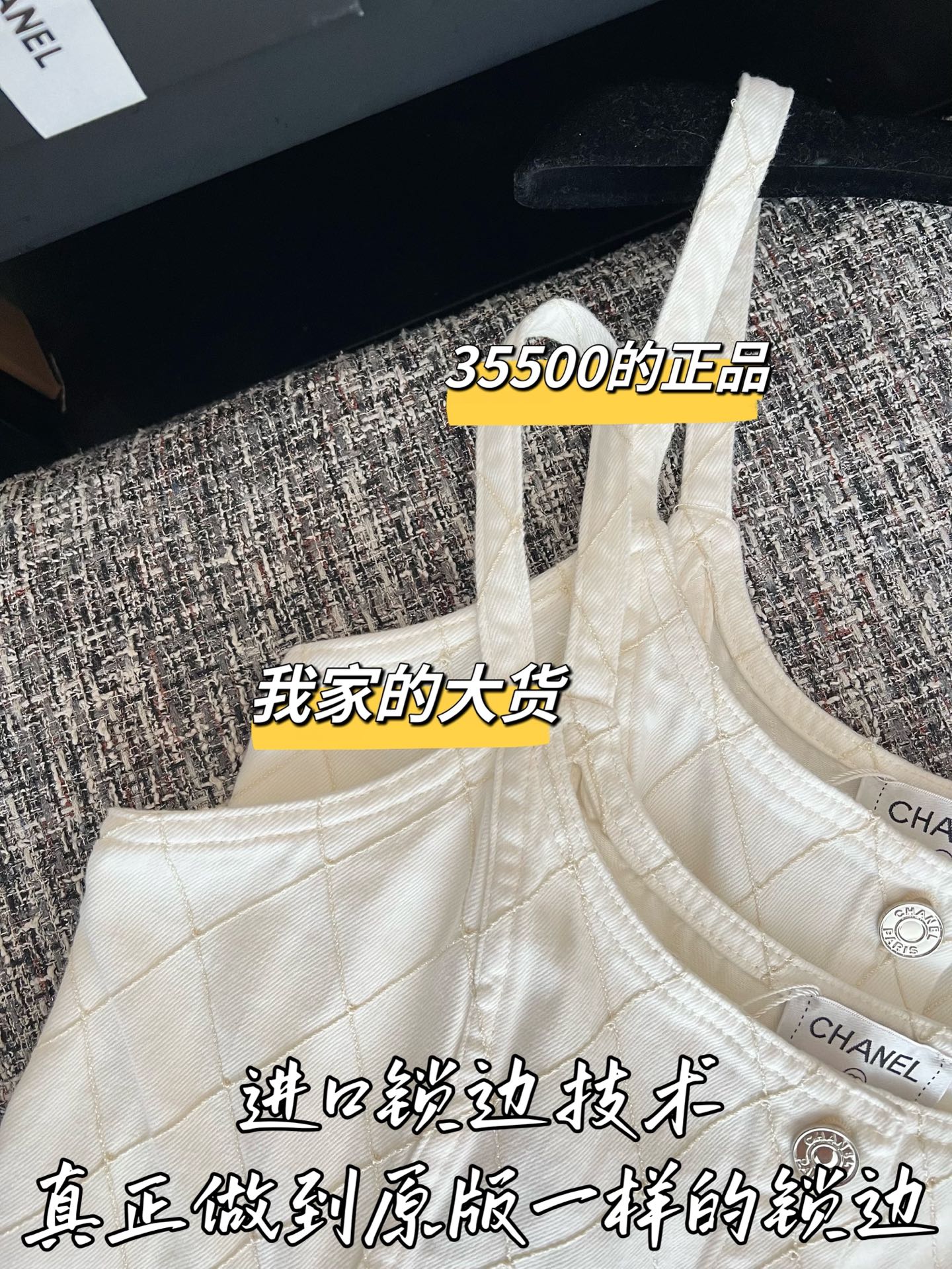77c48be0c7b4ab6669f7b91bfc962018_1782953699_6019.jpg