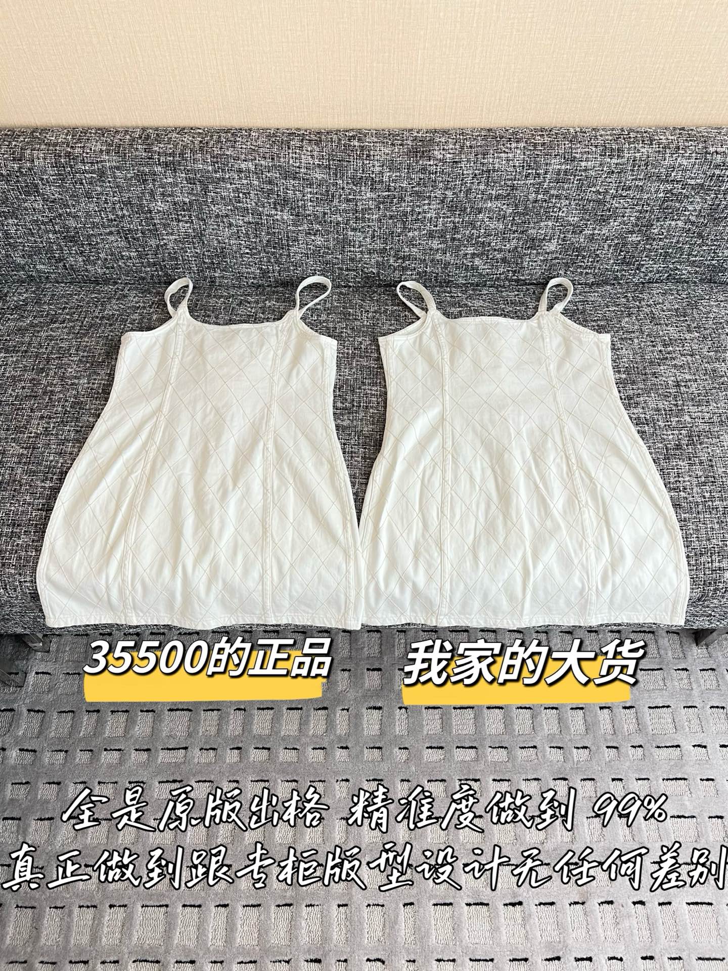 77c48be0c7b4ab6669f7b91bfc962018_1782953703_3384.jpg