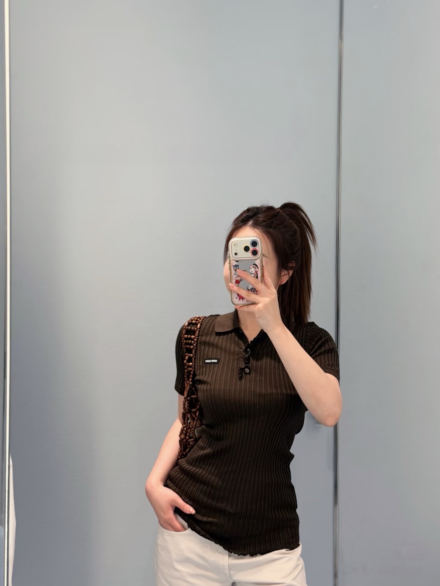 77c48be0c7b4ab6669f7b91bfc962018_1782954011_9707.jpg