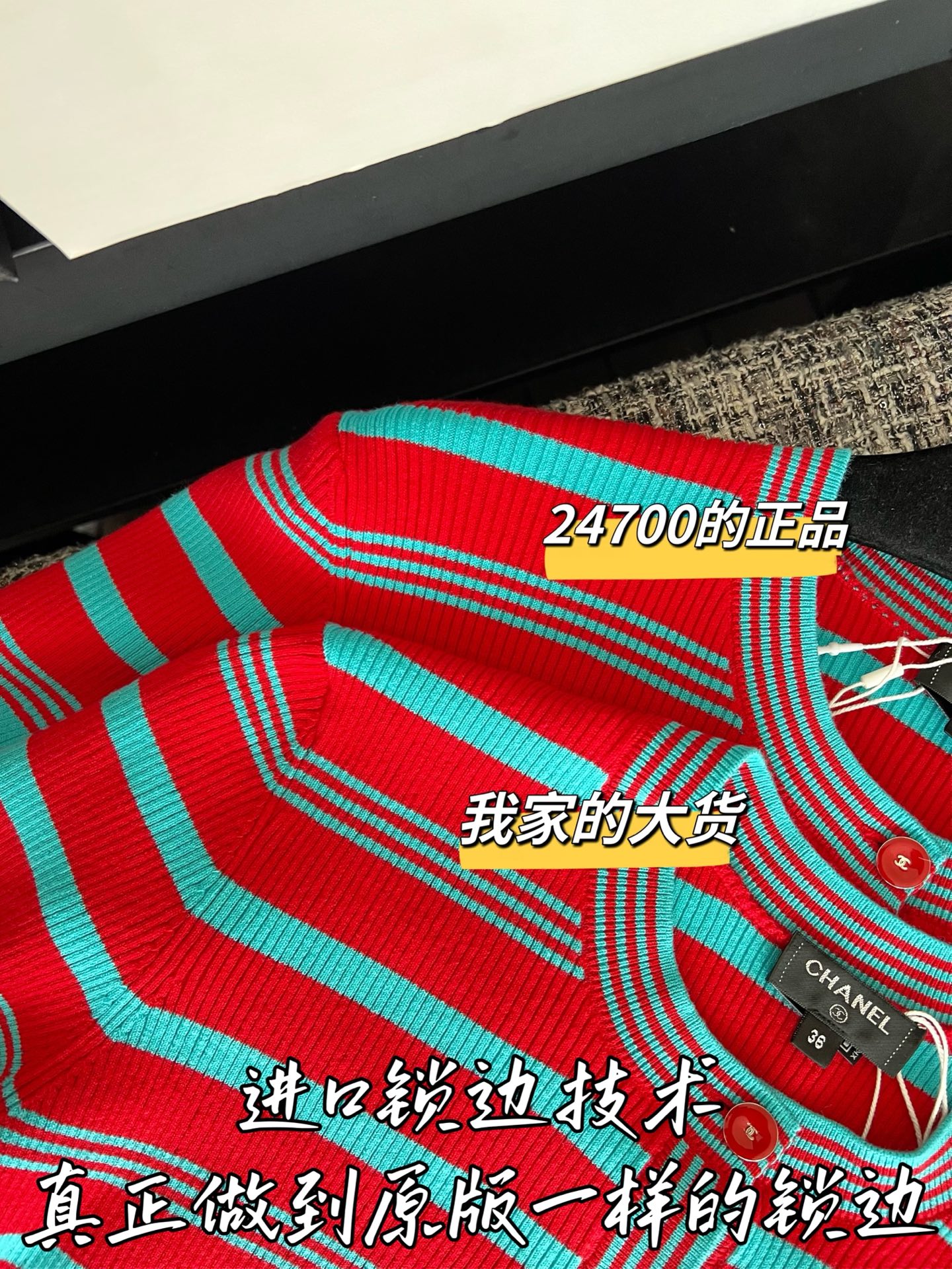 77c48be0c7b4ab6669f7b91bfc962018_1782954135_2598.jpg