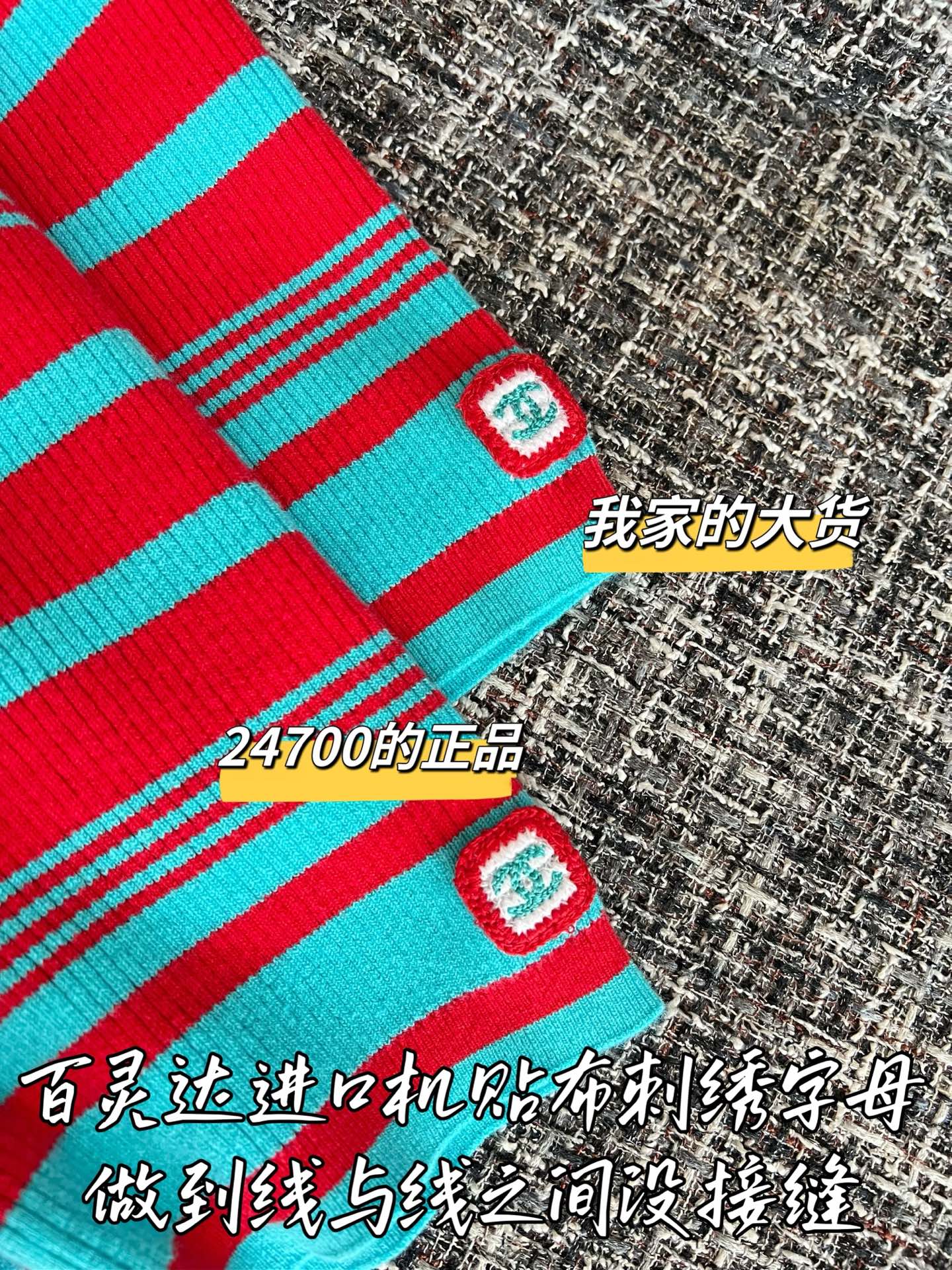 77c48be0c7b4ab6669f7b91bfc962018_1782954135_9181.jpg