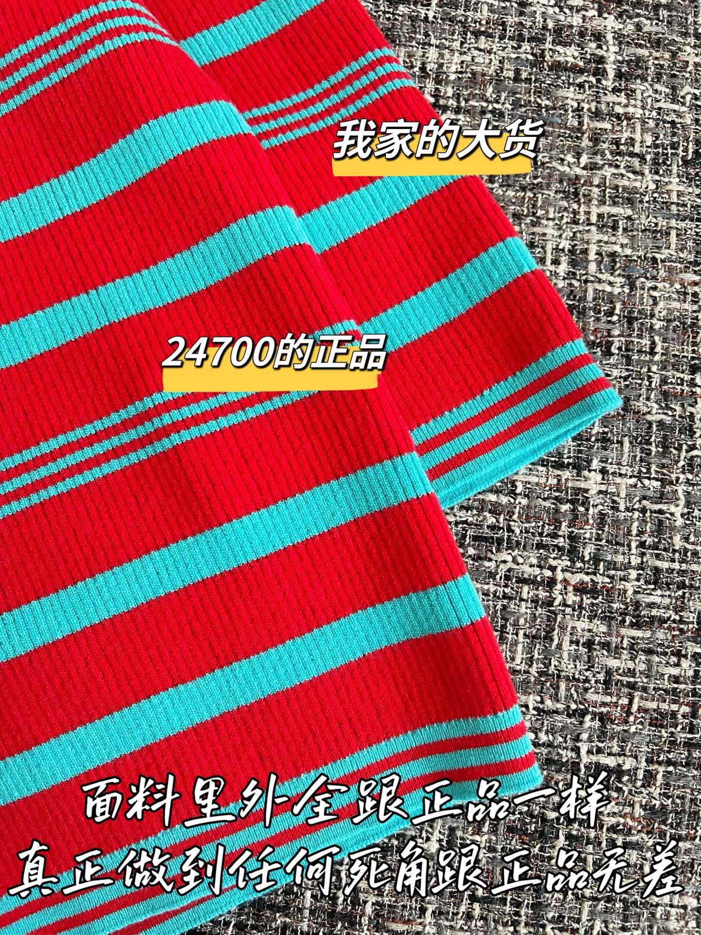 77c48be0c7b4ab6669f7b91bfc962018_1782954136_7652.jpg
