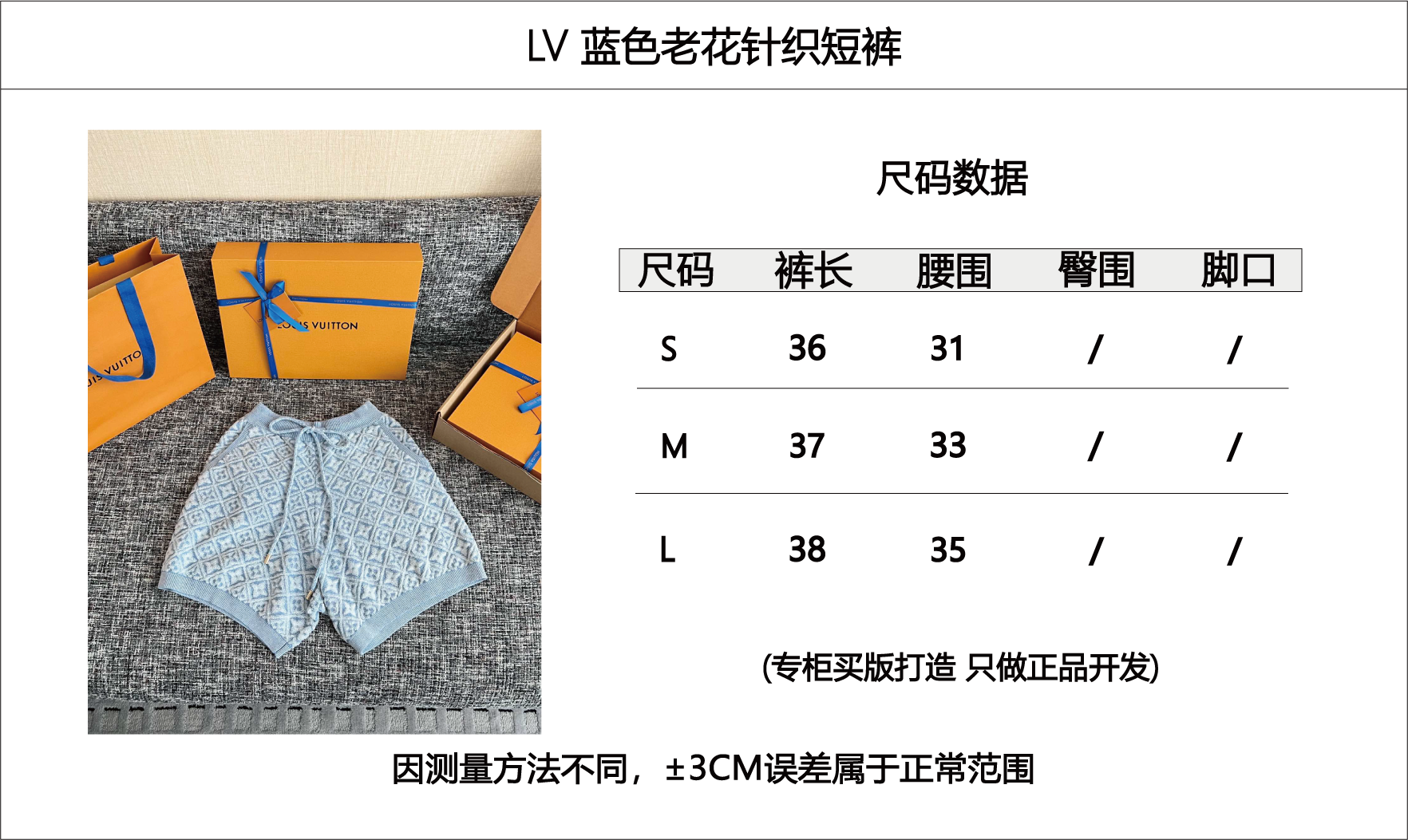 77c48be0c7b4ab6669f7b91bfc962018_1782954196_0527.png