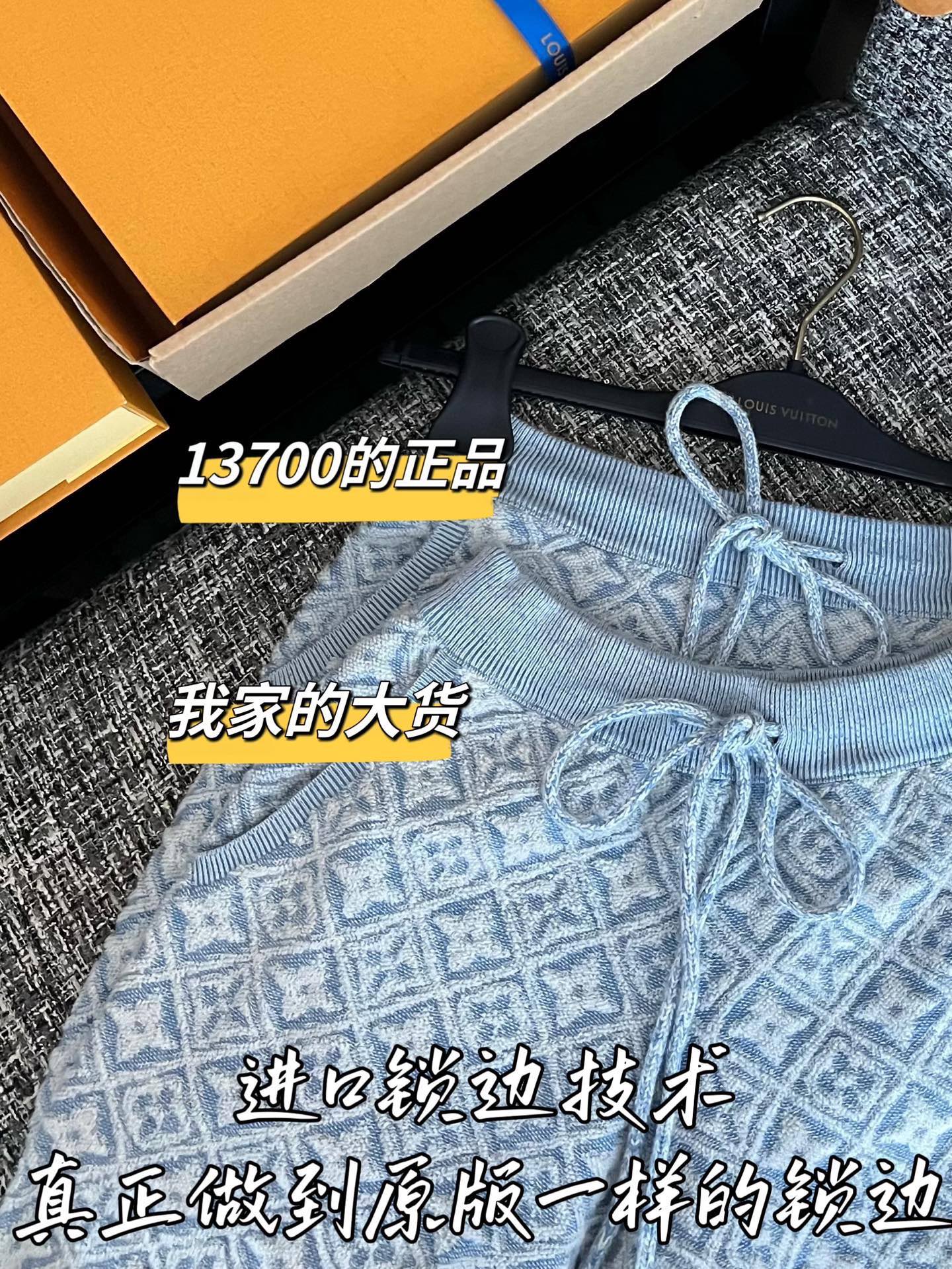 77c48be0c7b4ab6669f7b91bfc962018_1782954198_3404.jpg