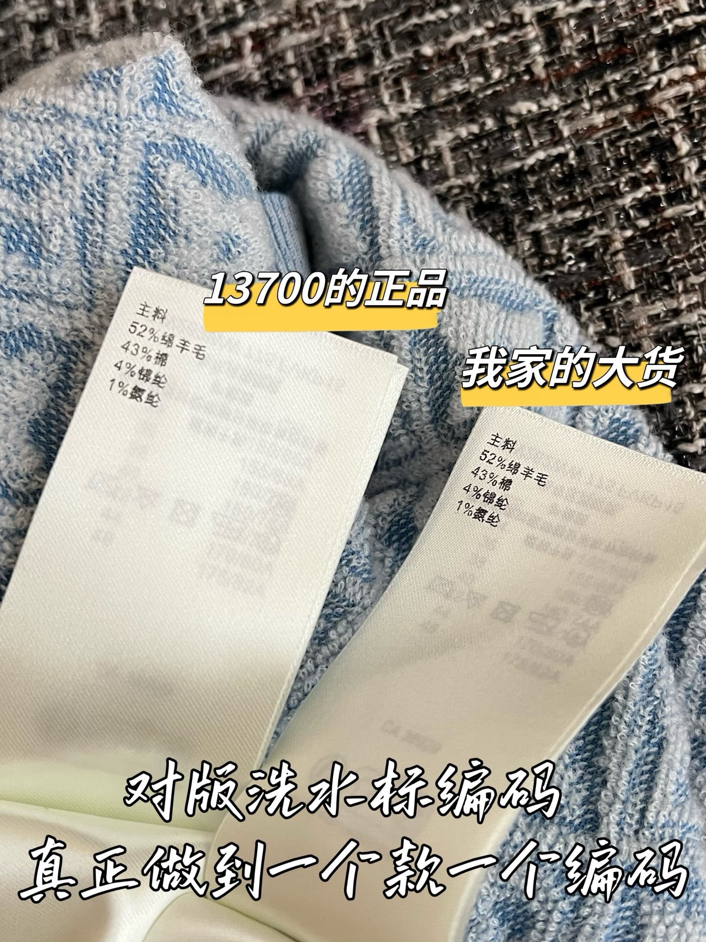 77c48be0c7b4ab6669f7b91bfc962018_1782954201_358.jpg