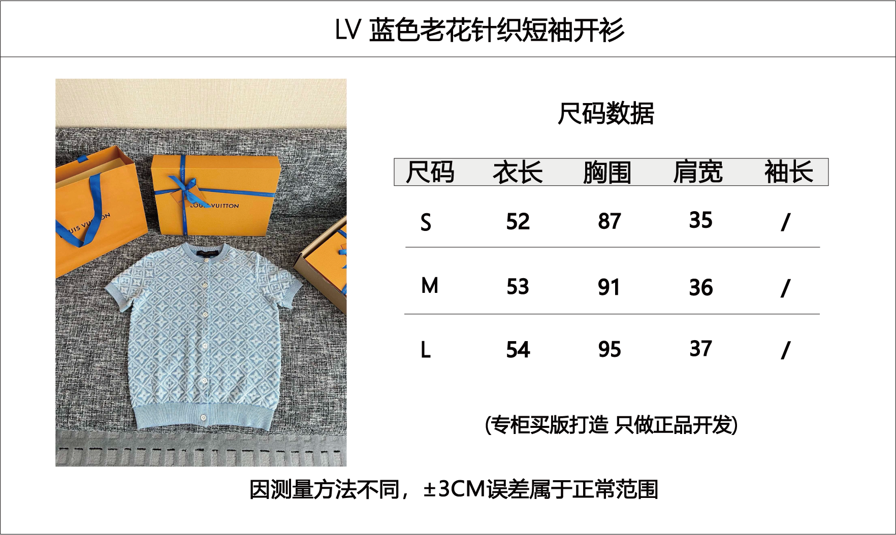 77c48be0c7b4ab6669f7b91bfc962018_1782954270_8063.png