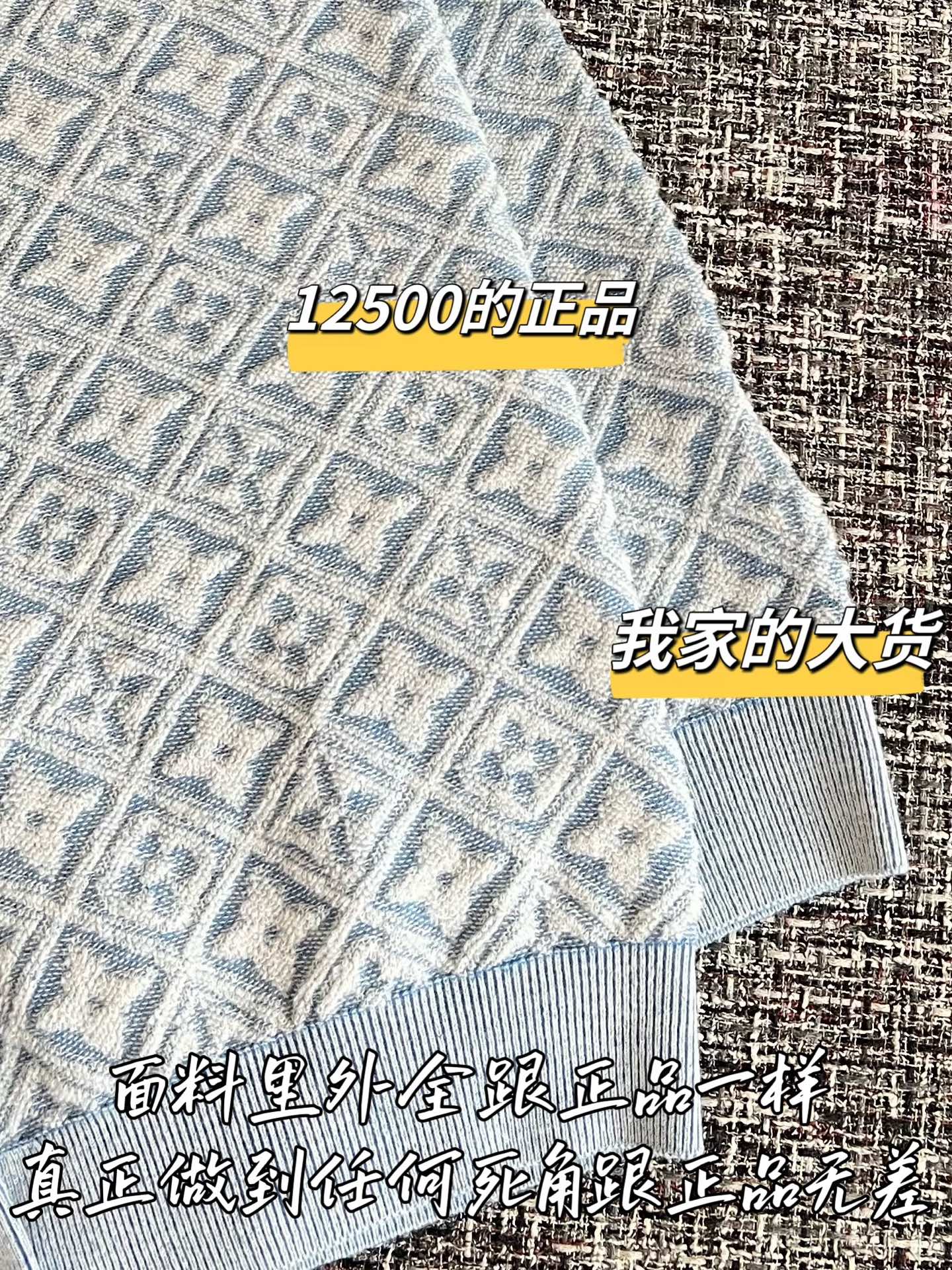 77c48be0c7b4ab6669f7b91bfc962018_1782954274_8799.jpg