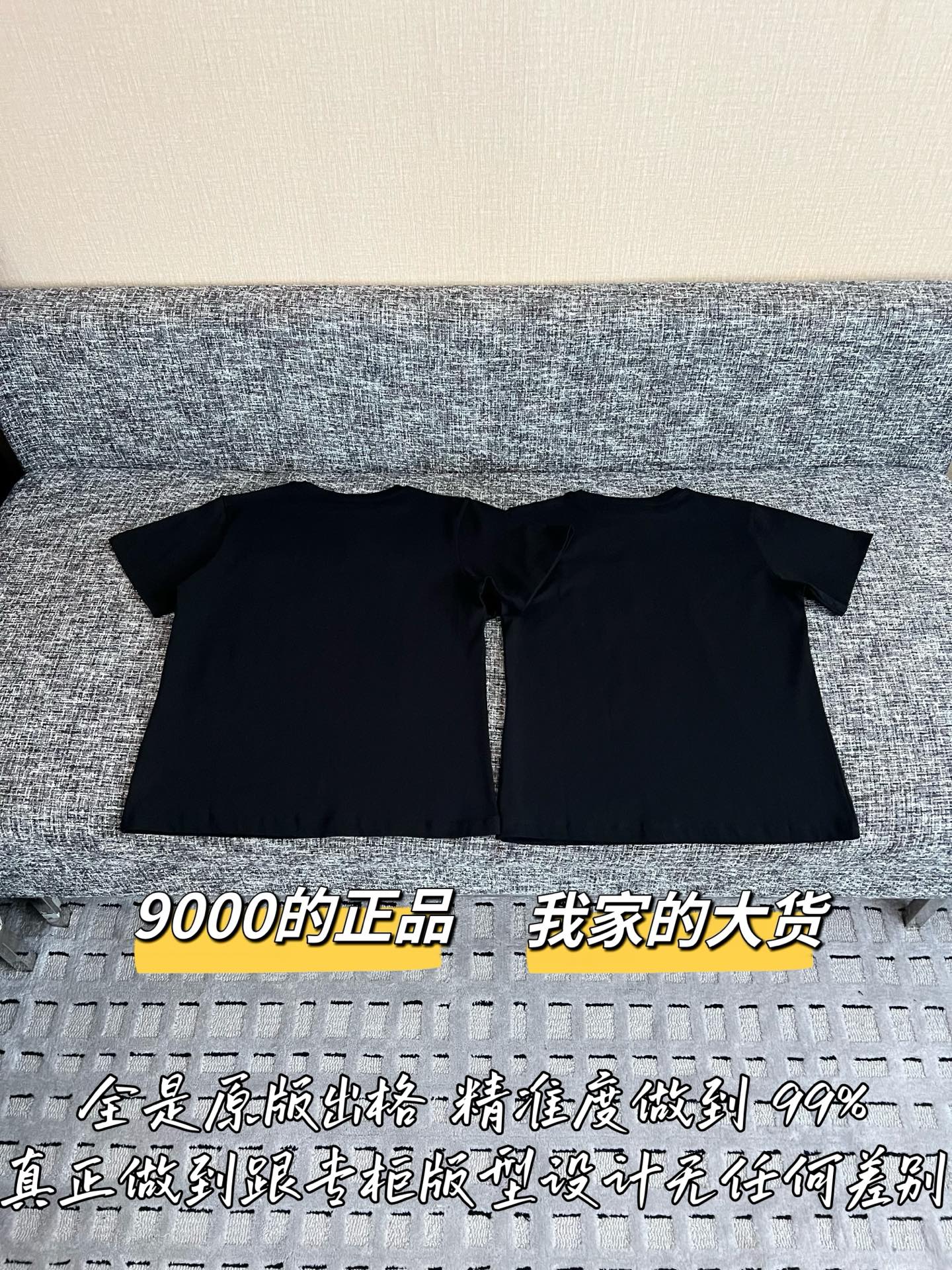 77c48be0c7b4ab6669f7b91bfc962018_1782954348_9576.jpg
