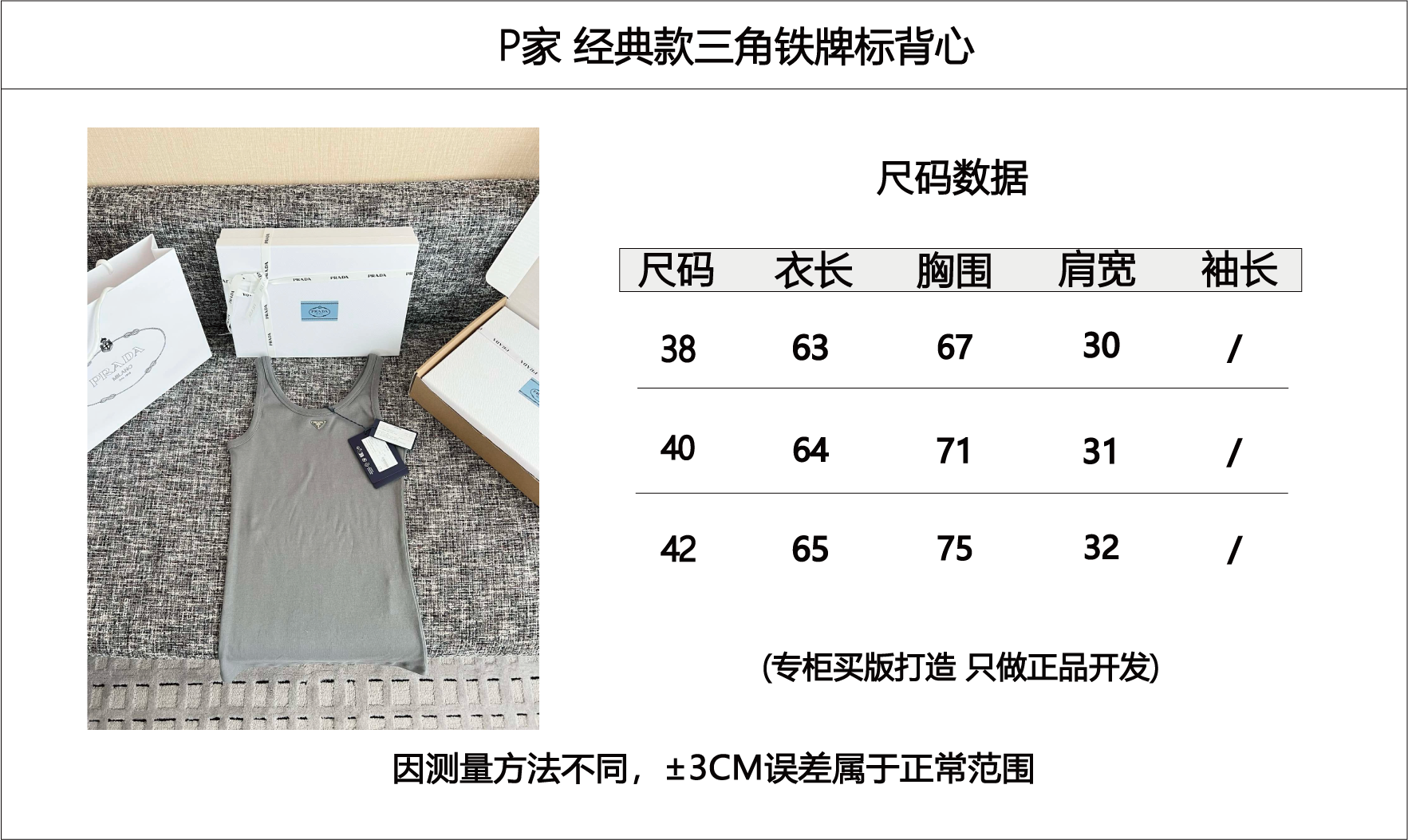77c48be0c7b4ab6669f7b91bfc962018_1782954417_46.png