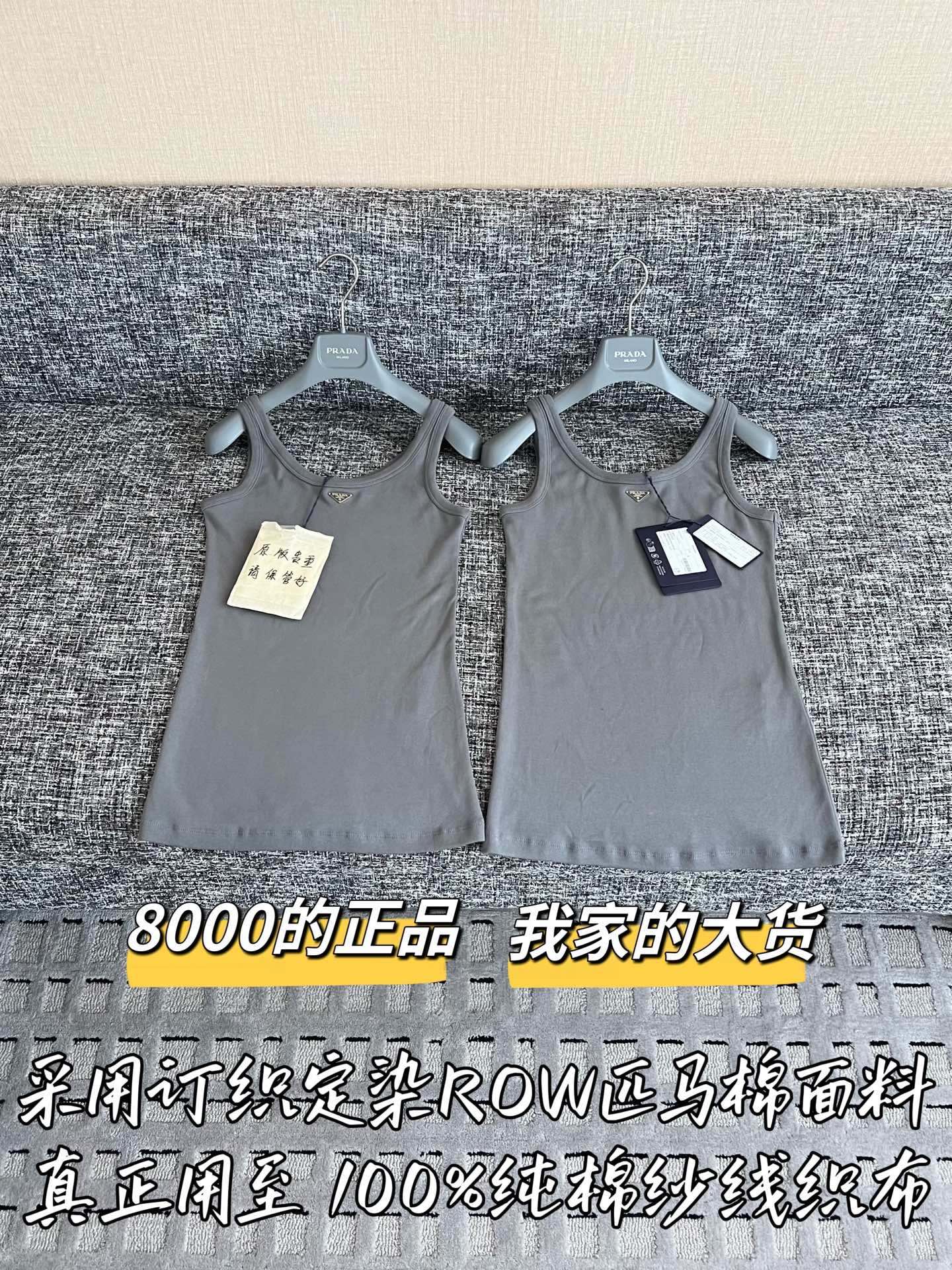 77c48be0c7b4ab6669f7b91bfc962018_1782954418_1434.jpg