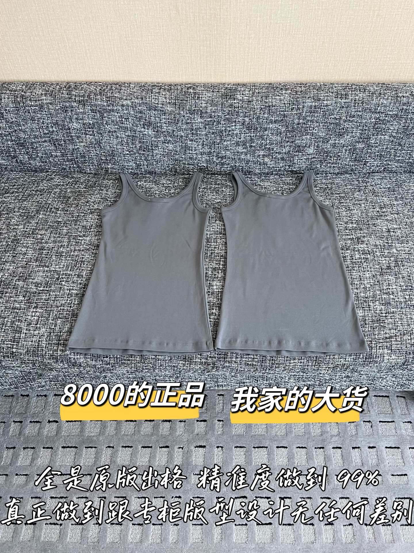 77c48be0c7b4ab6669f7b91bfc962018_1782954423_1585.jpg