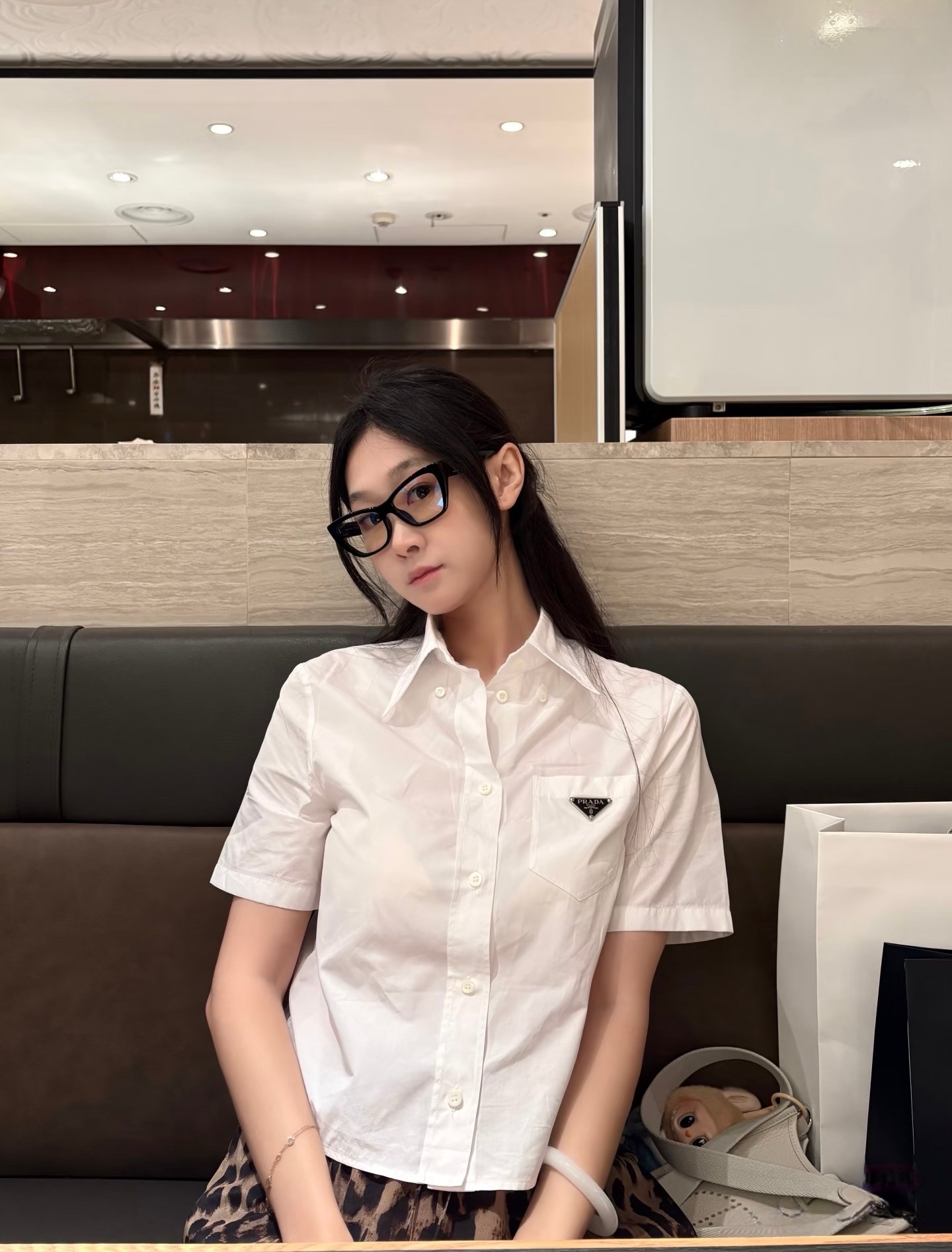 77c48be0c7b4ab6669f7b91bfc962018_1782954484_1018.jpg