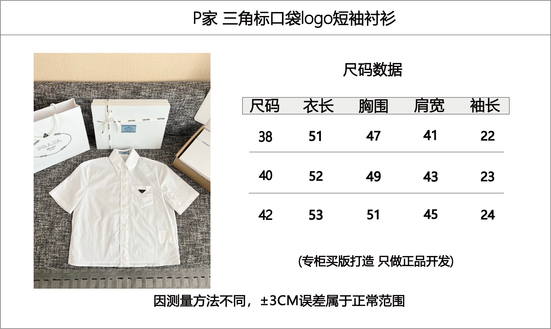 77c48be0c7b4ab6669f7b91bfc962018_1782954484_9156.png