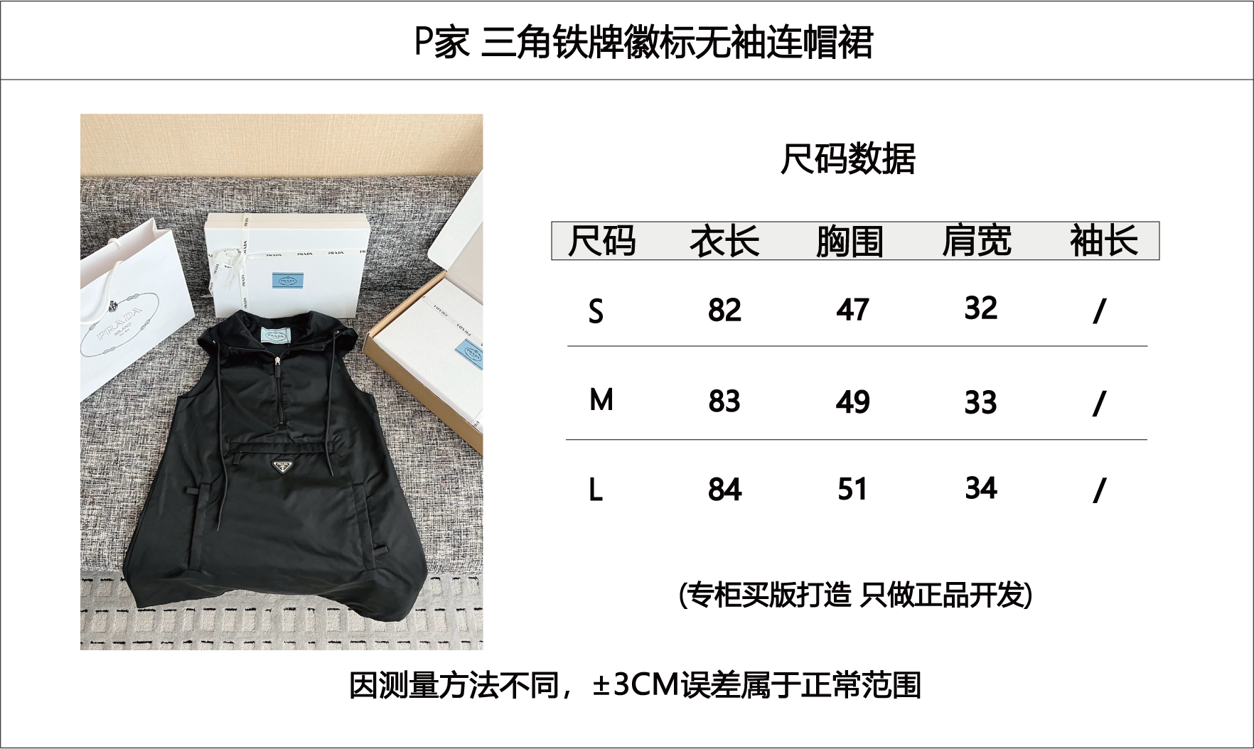 77c48be0c7b4ab6669f7b91bfc962018_1782954551_9332.png