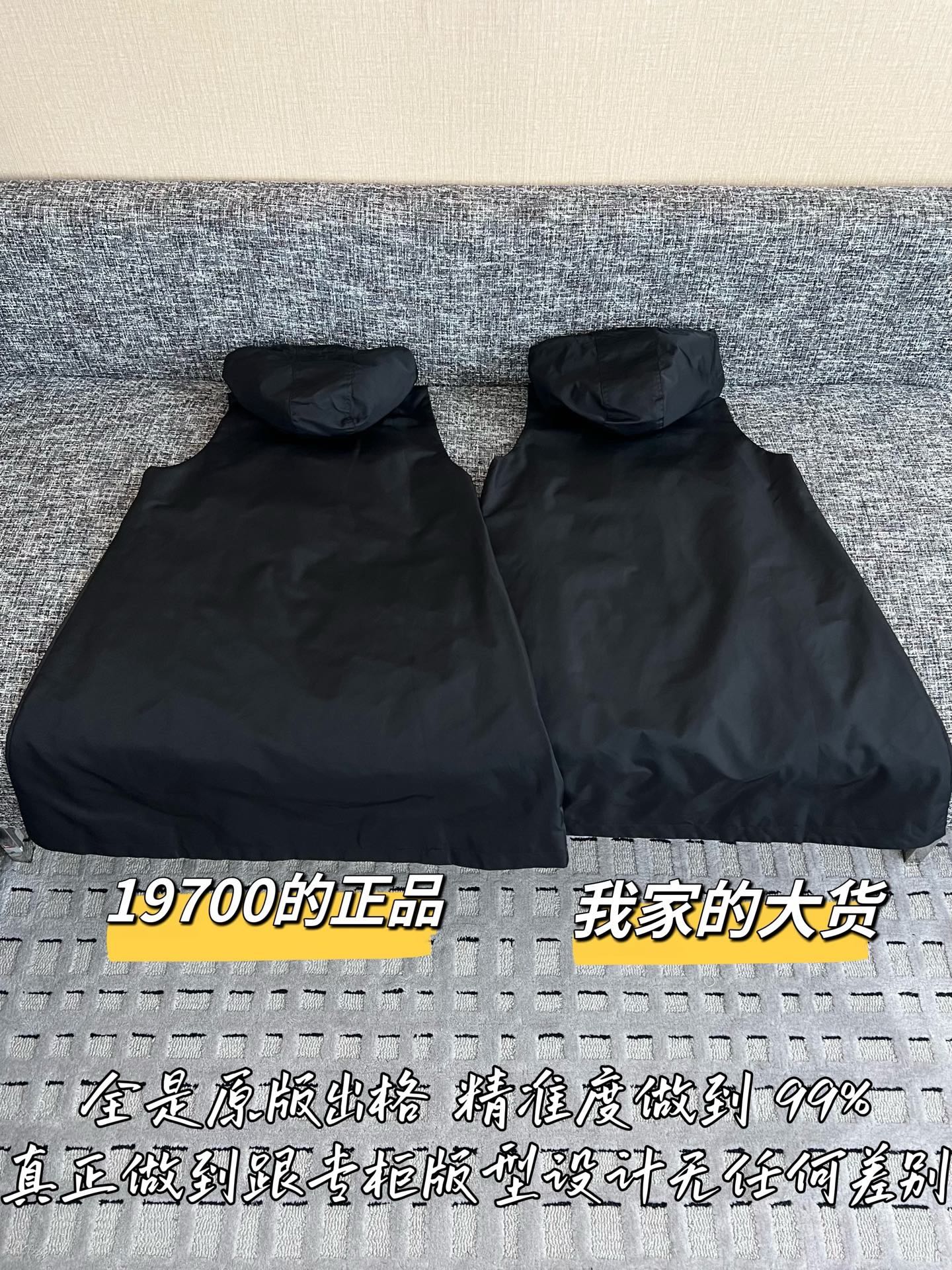 77c48be0c7b4ab6669f7b91bfc962018_1782954558_3421.jpg
